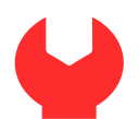 V13 Property