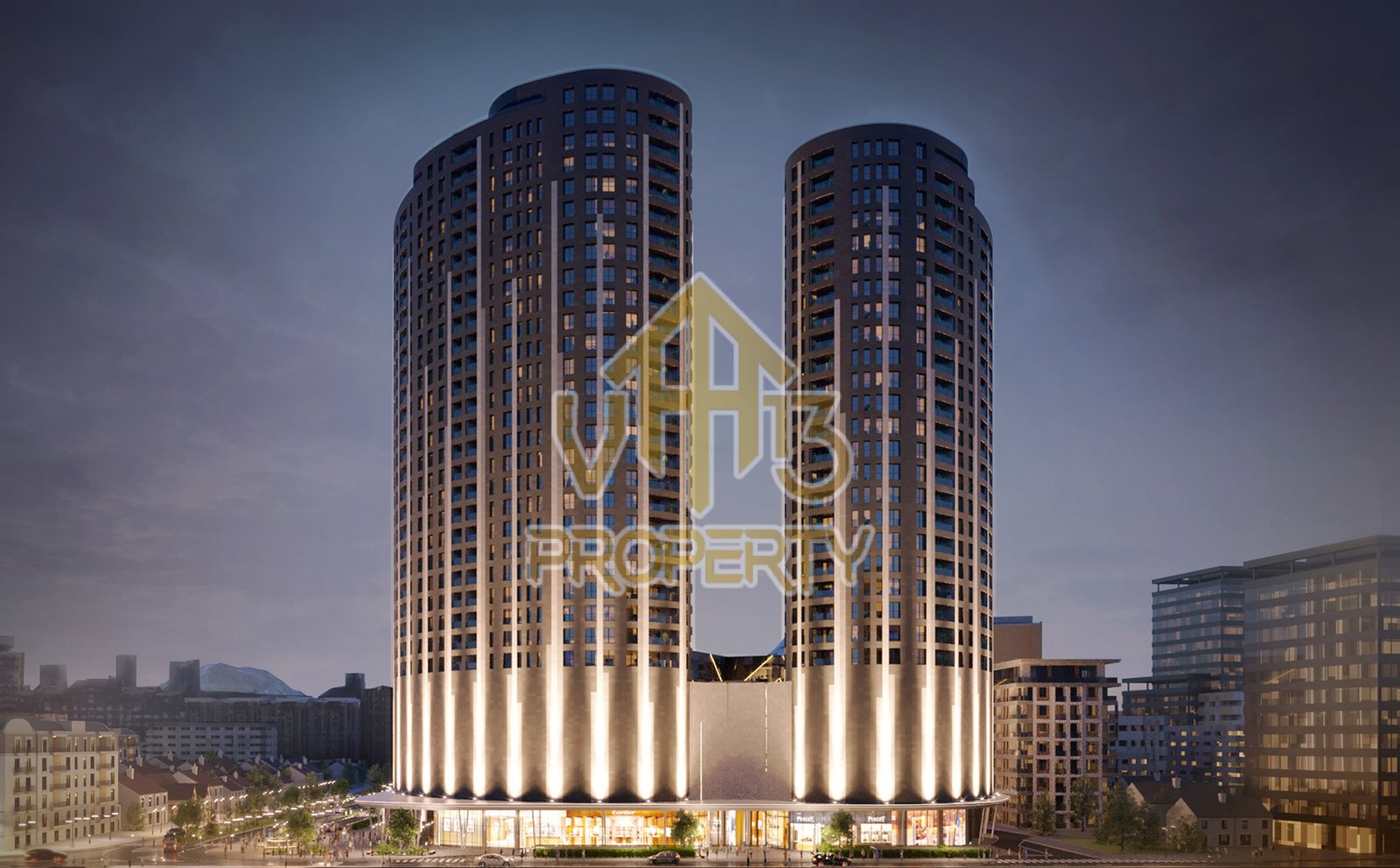 pcc-mapping-clip-path-photo