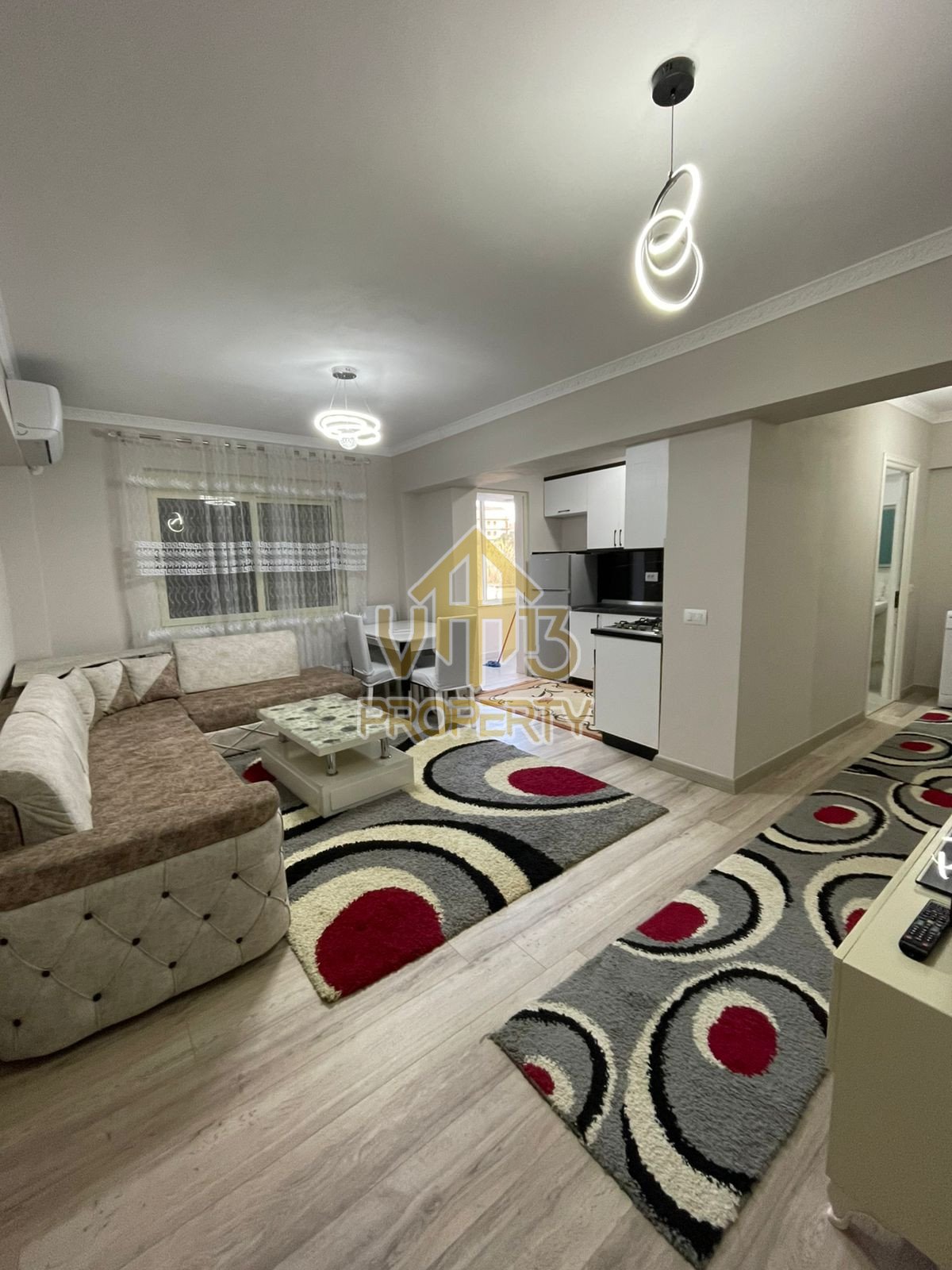 WhatsApp Image 2026-01-26 at 9.24.46 AM