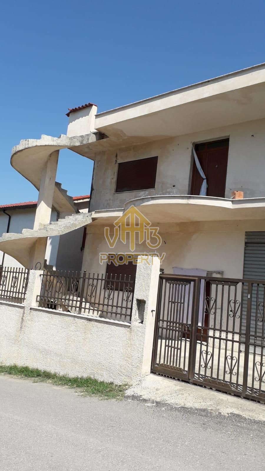 WhatsApp Image 2026-01-27 at 5.06.40 PM (2)