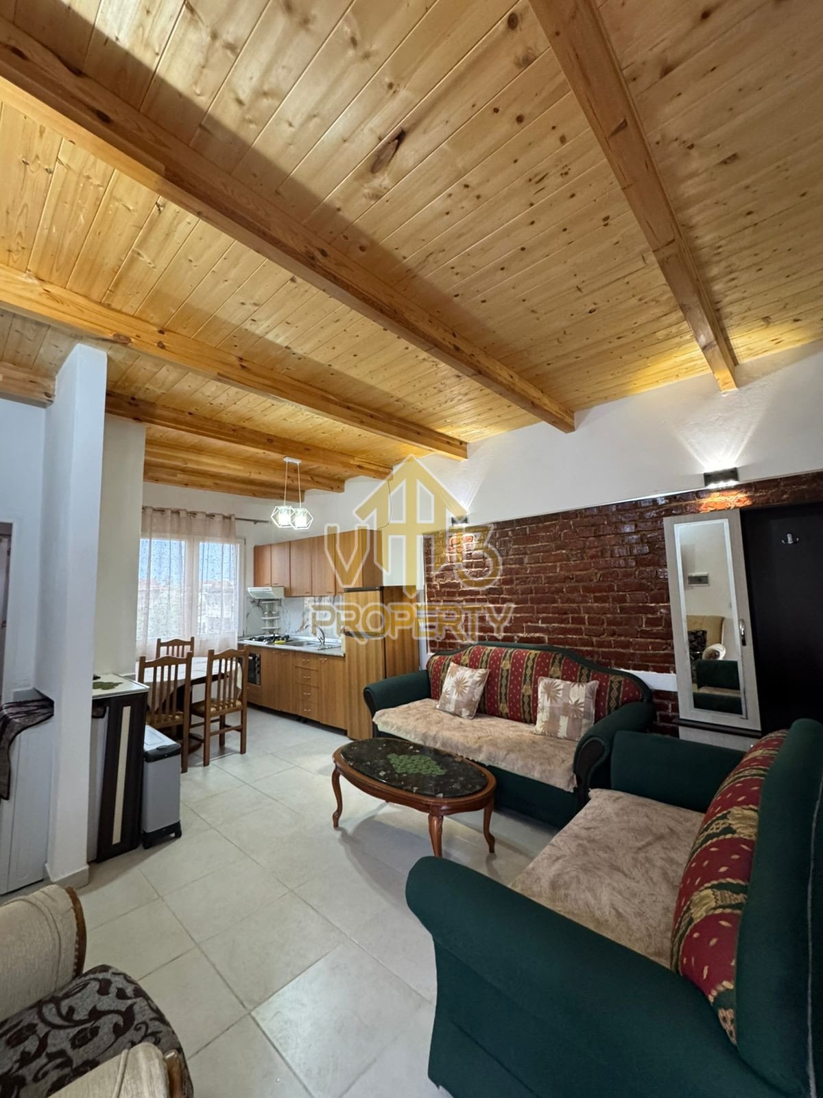 WhatsApp Image 2026-01-28 at 8.18.47 AM (1)