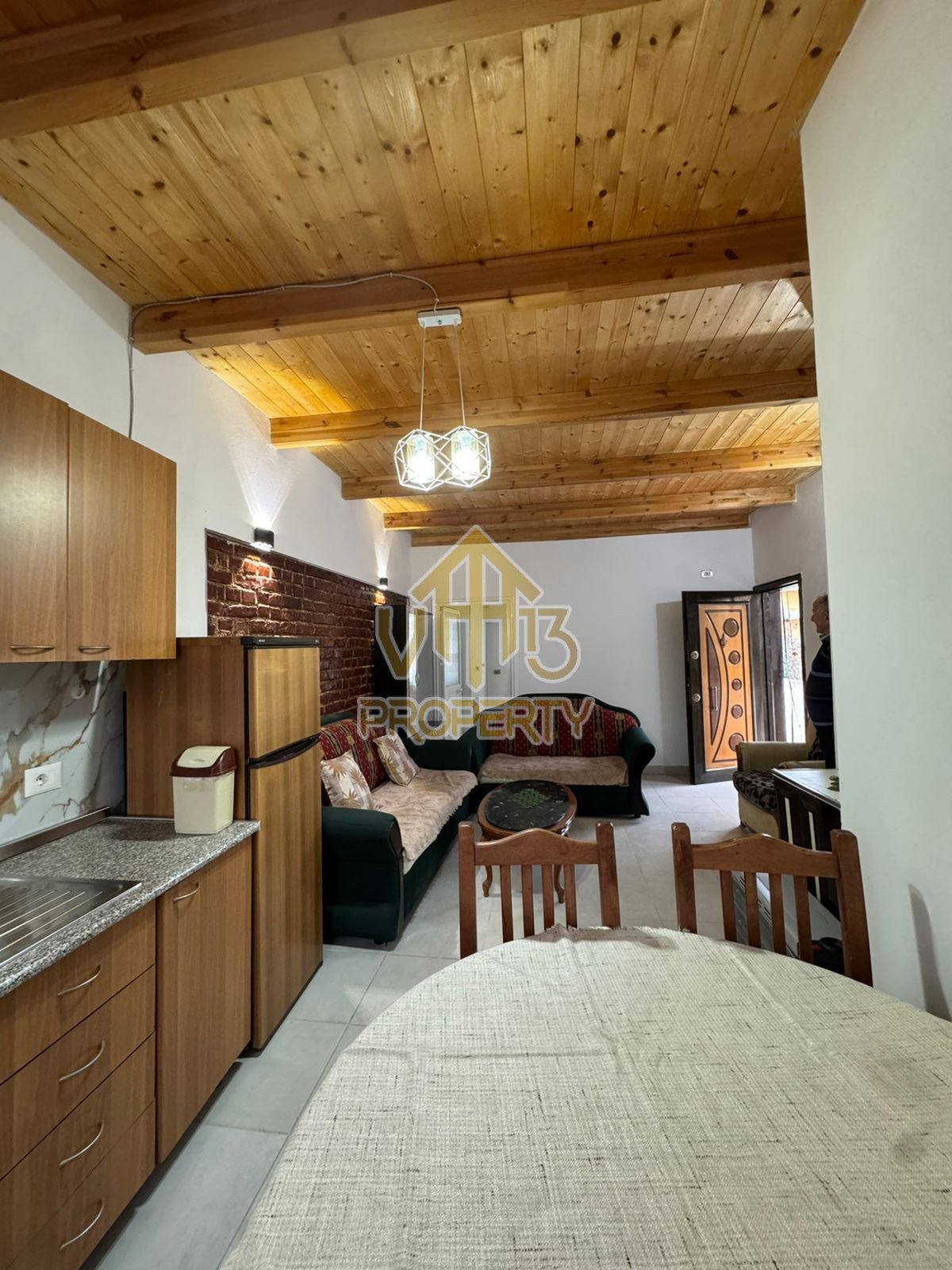 WhatsApp Image 2026-01-28 at 8.18.47 AM (2)