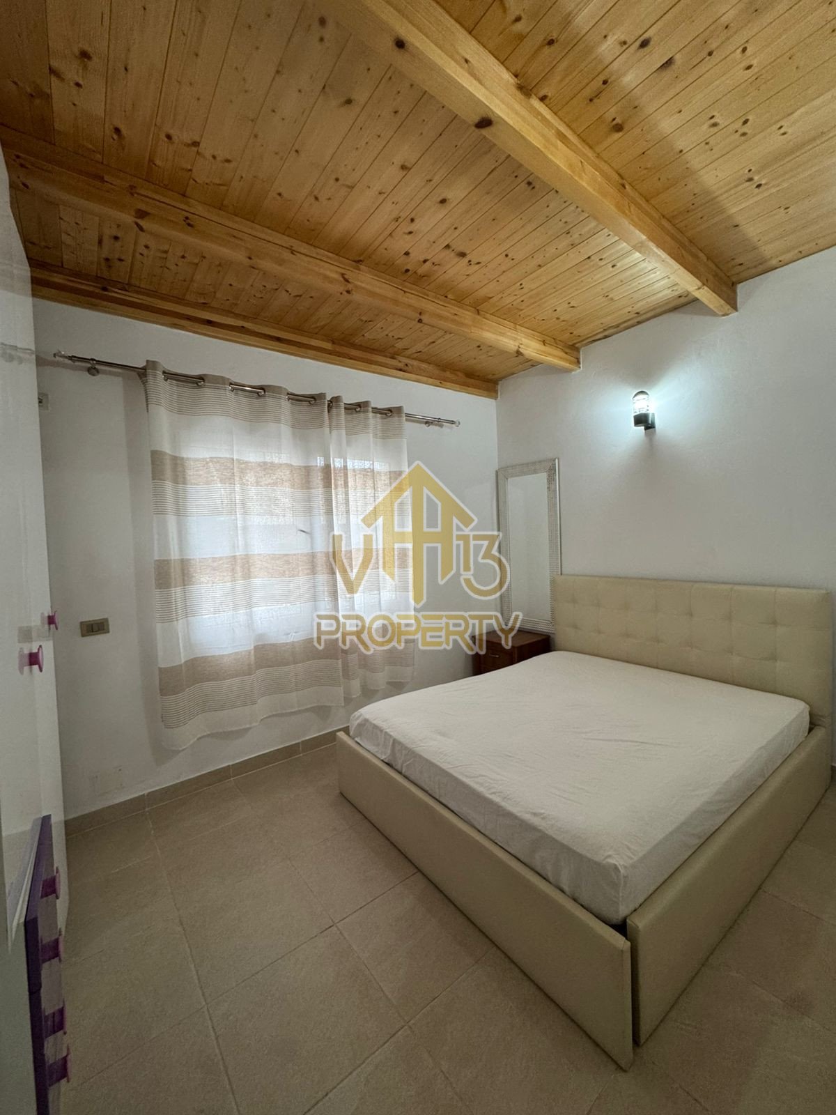 WhatsApp Image 2026-01-28 at 8.18.47 AM