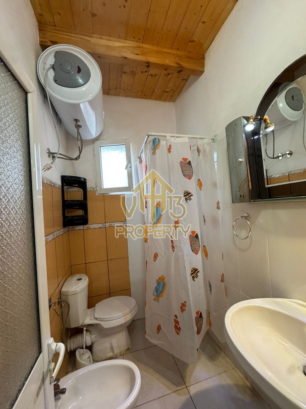 WhatsApp Image 2026-01-28 at 8.18.48 AM (1)