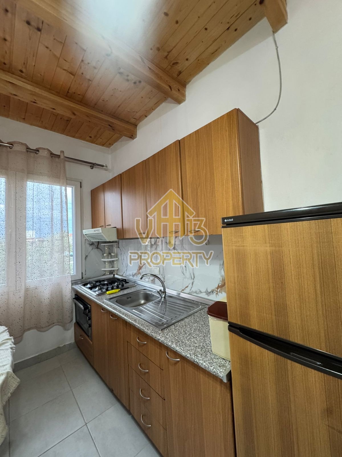 WhatsApp Image 2026-01-28 at 8.18.48 AM