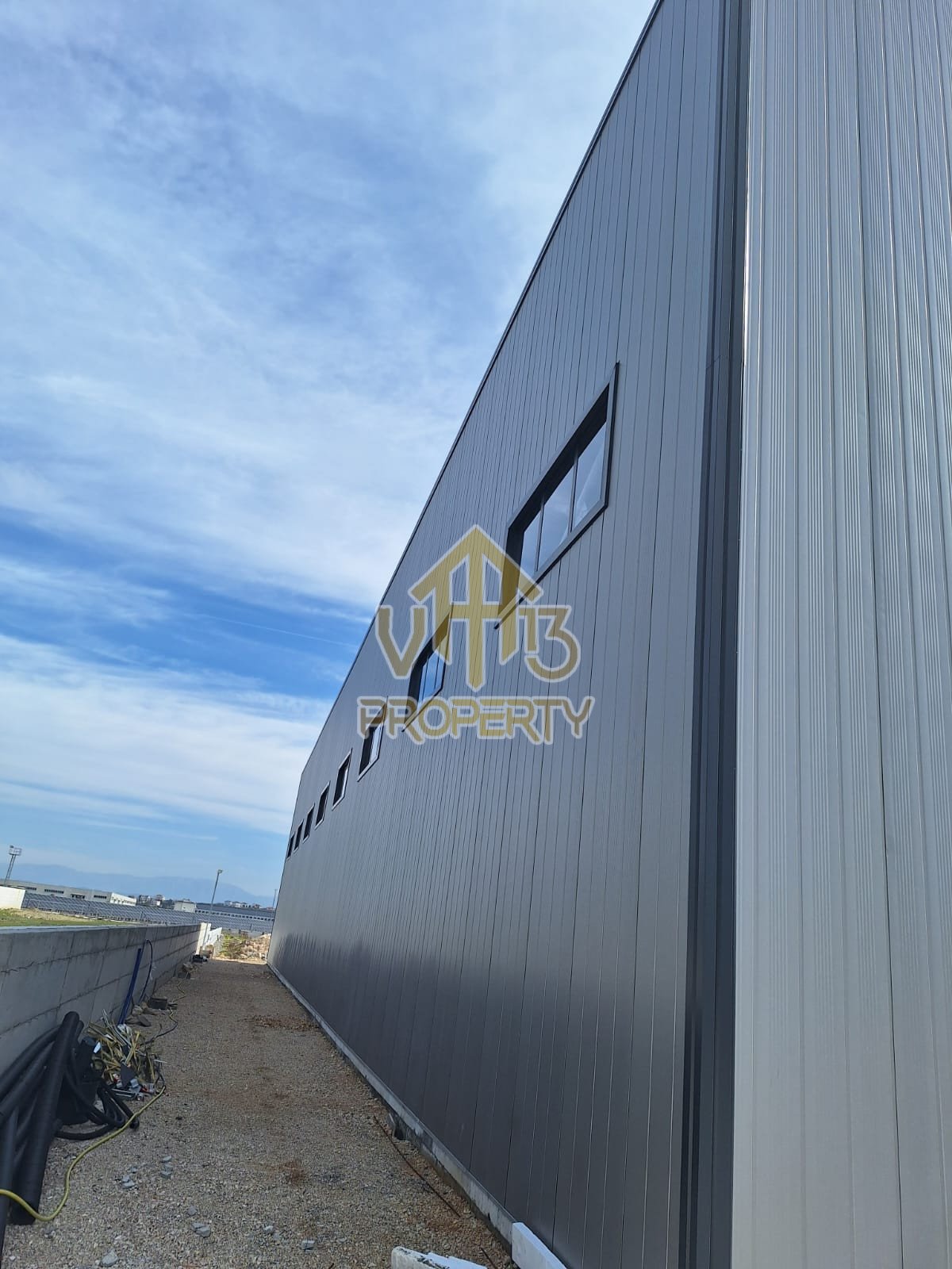 WhatsApp Image 2026-02-05 at 11.43.16 AM – Copy