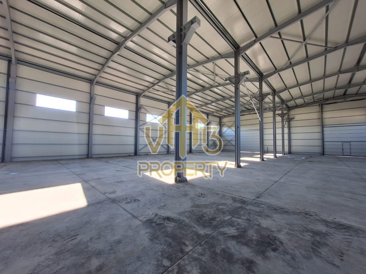 WhatsApp Image 2026-02-05 at 11.43.17 AM (1) – Copy