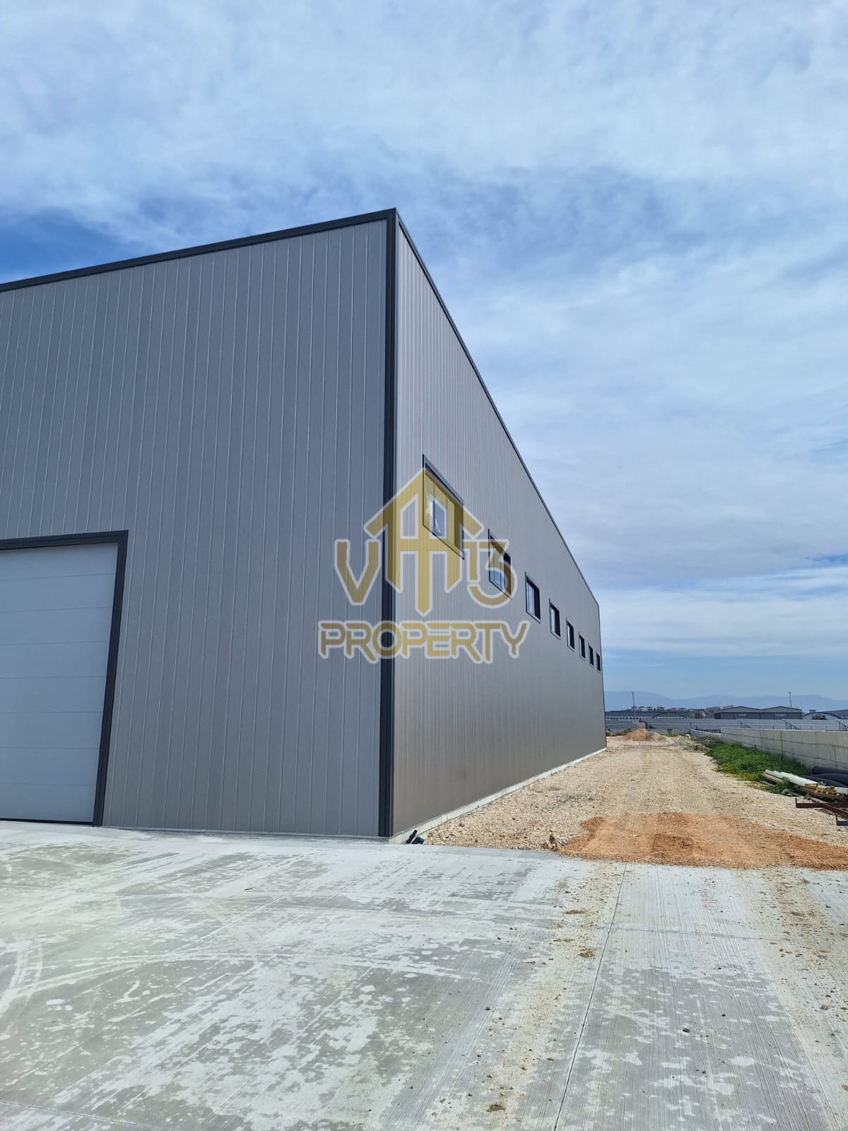 WhatsApp Image 2026-02-05 at 11.43.17 AM (3) – Copy