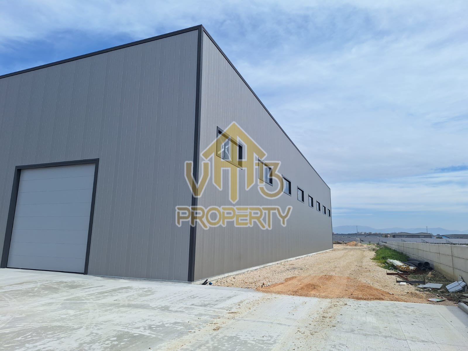 WhatsApp Image 2026-02-05 at 11.43.17 AM (4) – Copy