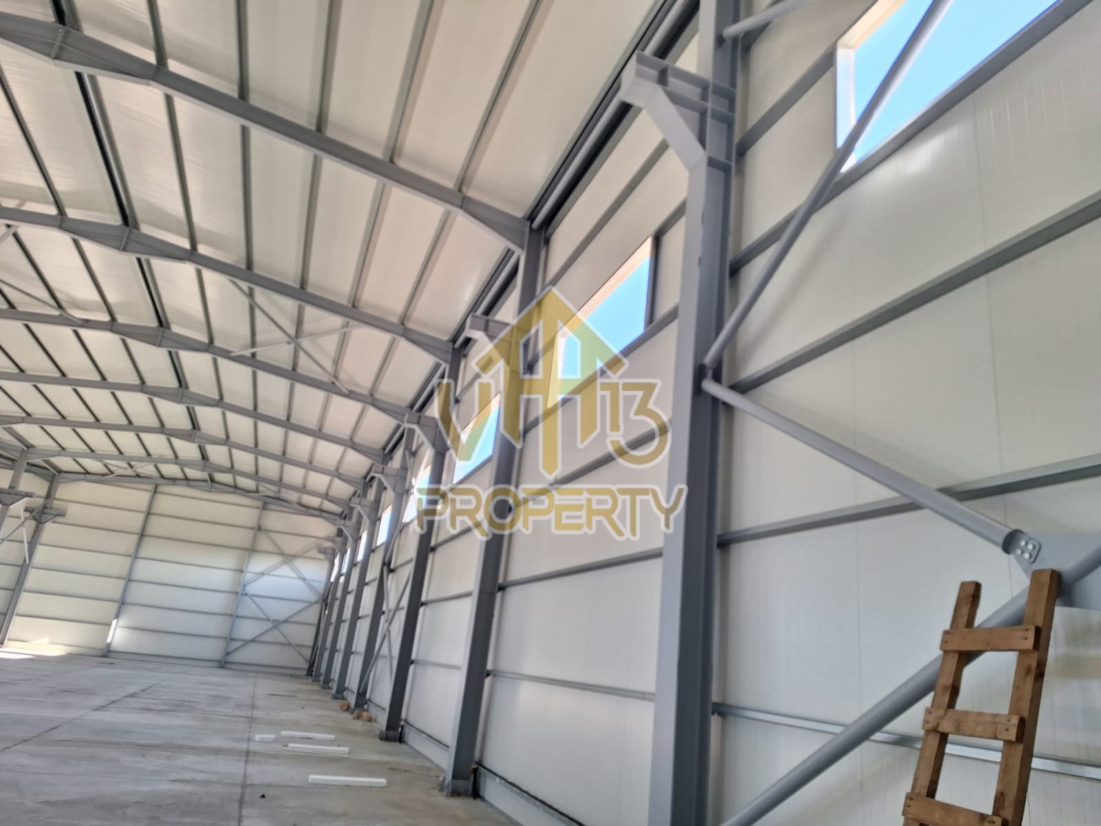 WhatsApp Image 2026-02-05 at 11.43.17 AM – Copy