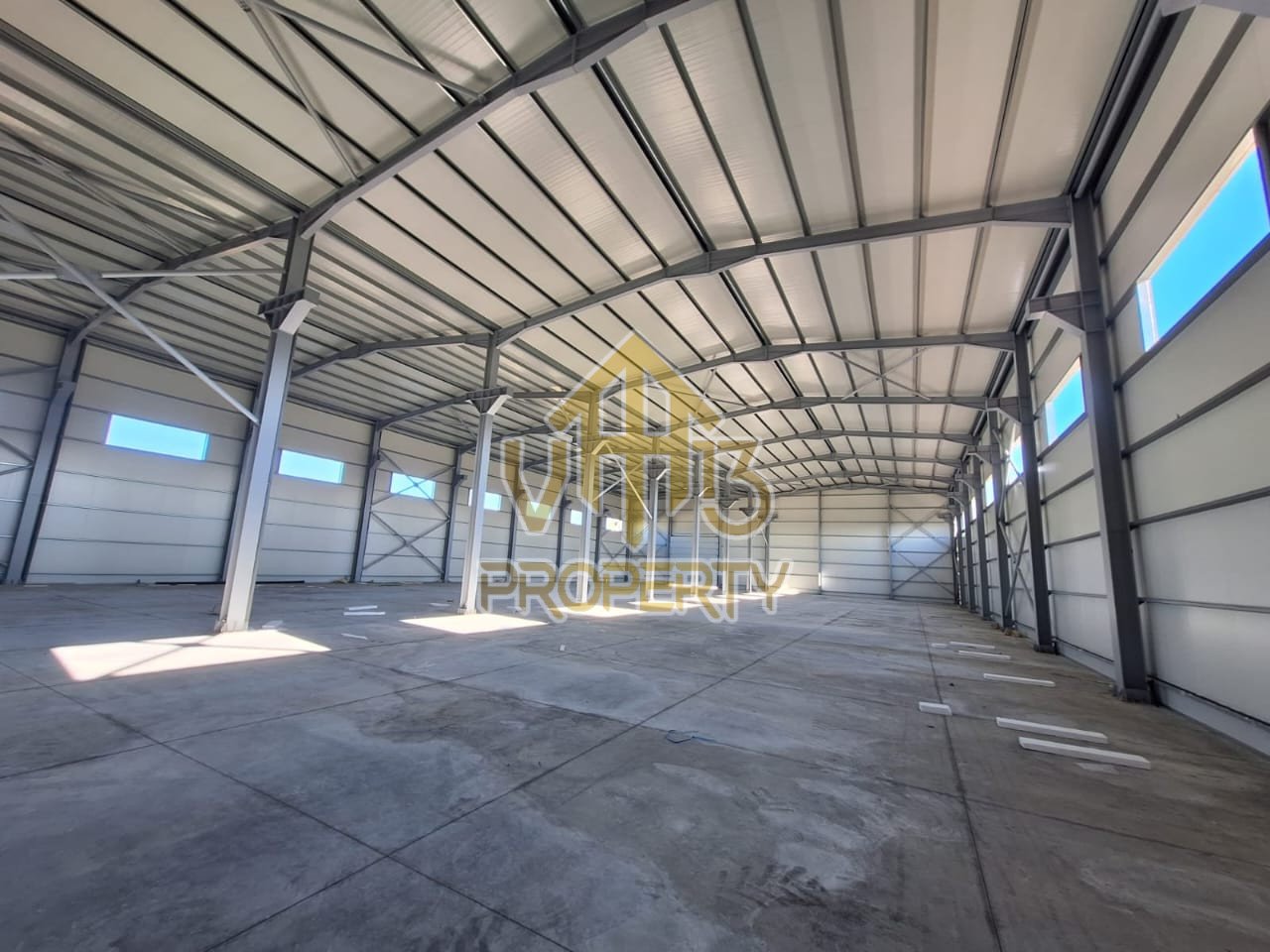 WhatsApp Image 2026-02-05 at 11.43.19 AM (3) – Copy