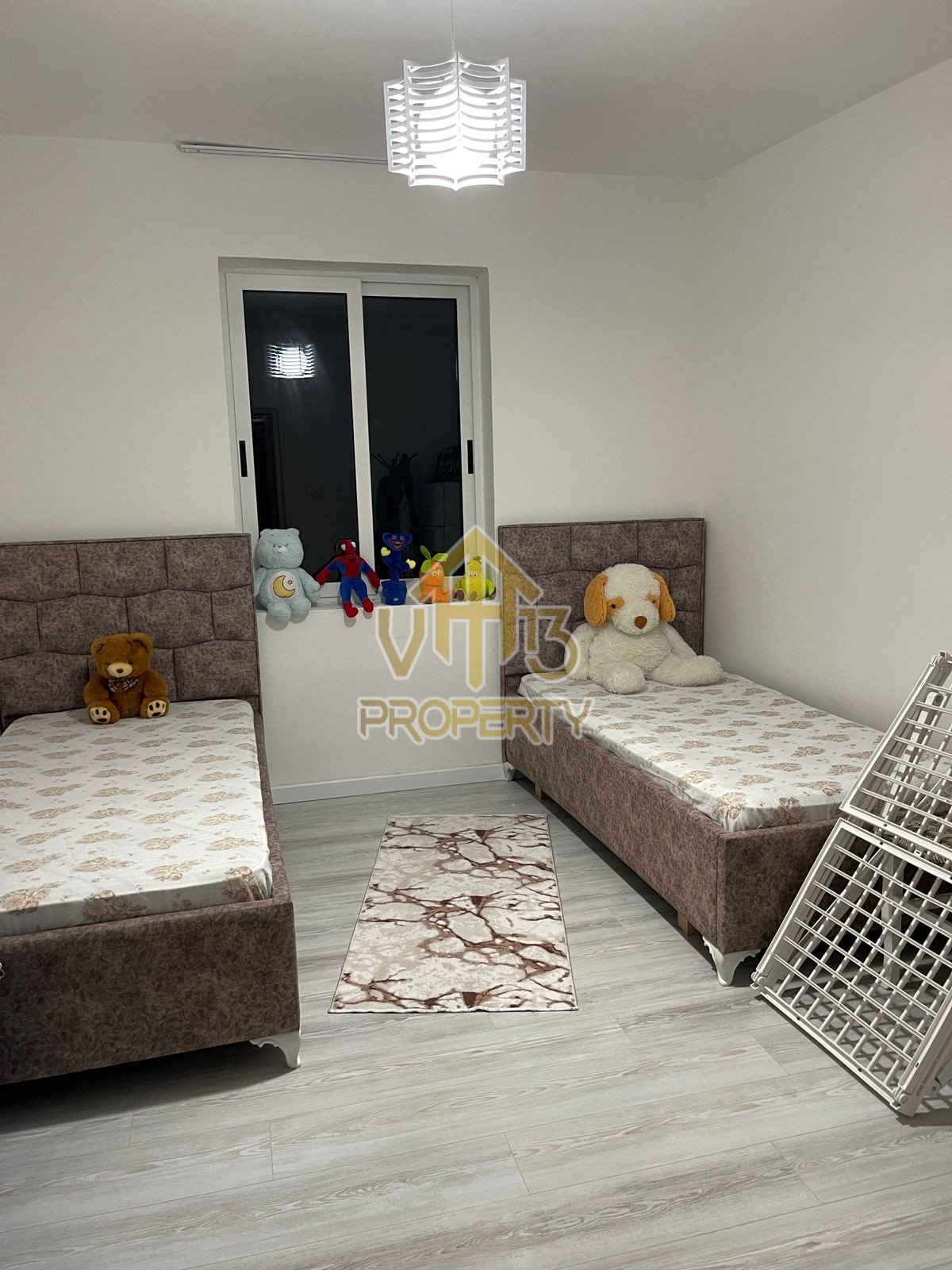 WhatsApp Image 2026-02-06 at 12.55.20 PM (2)