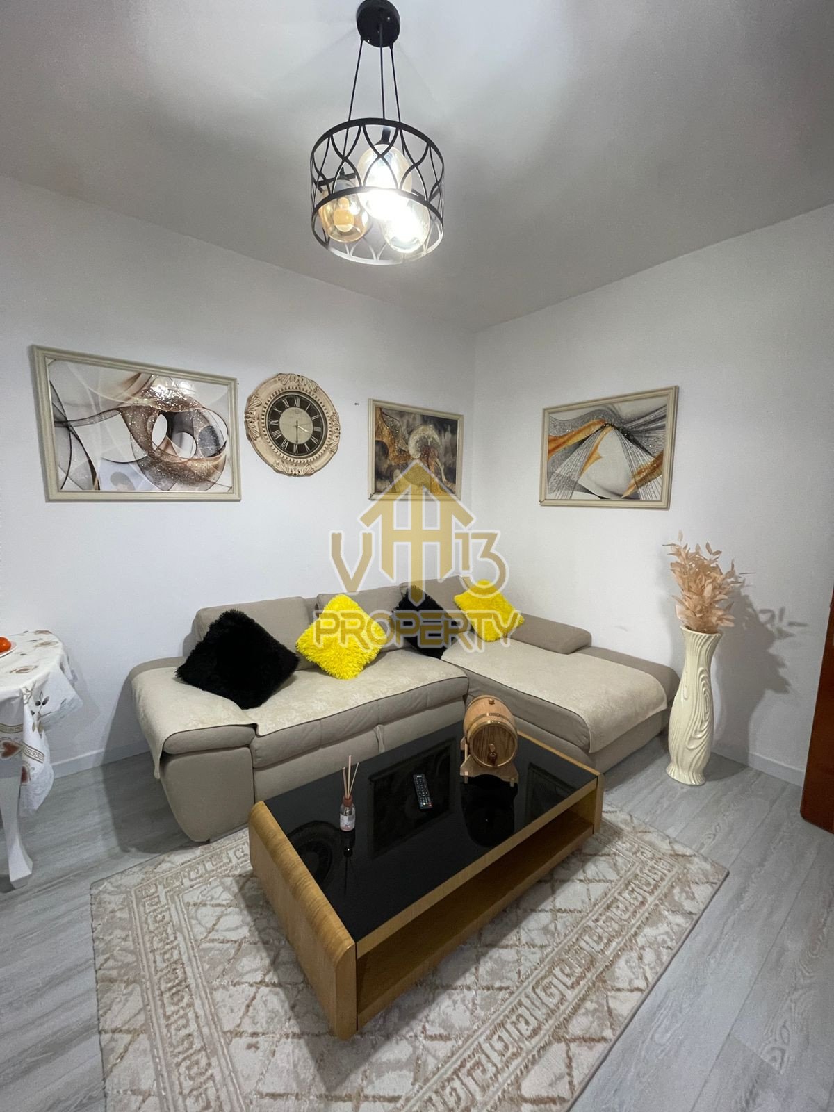 WhatsApp Image 2026-02-06 at 12.55.20 PM