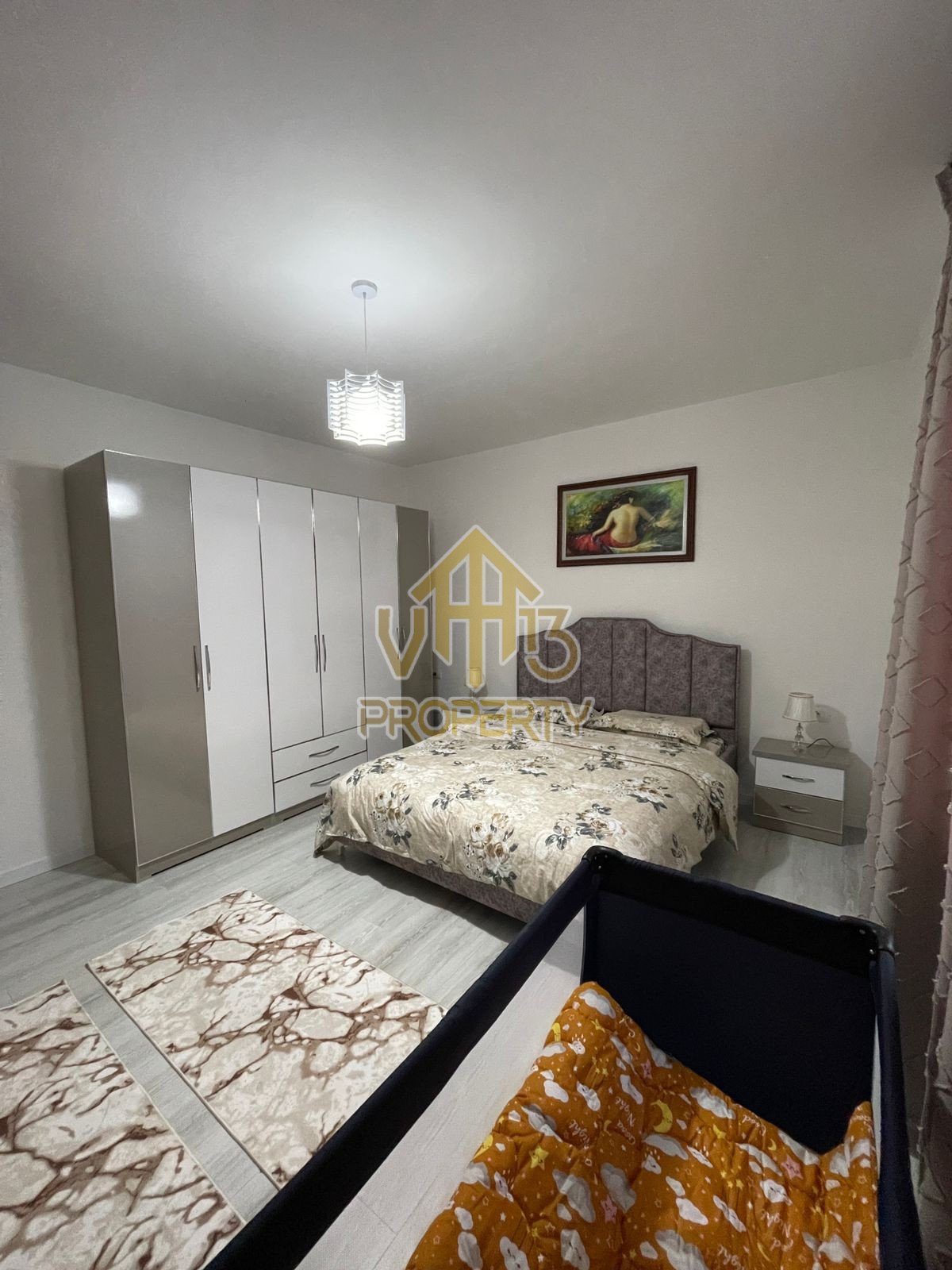 WhatsApp Image 2026-02-06 at 12.55.21 PM (2)