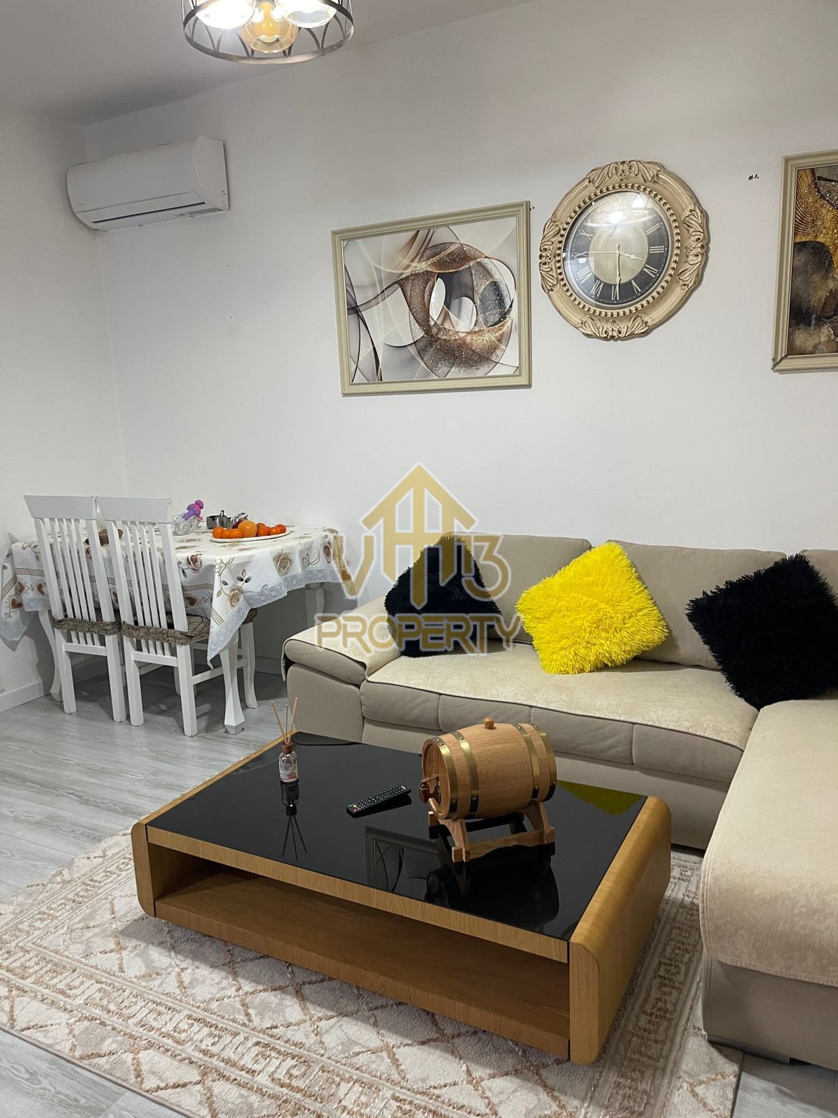 WhatsApp Image 2026-02-06 at 12.55.21 PM (3)