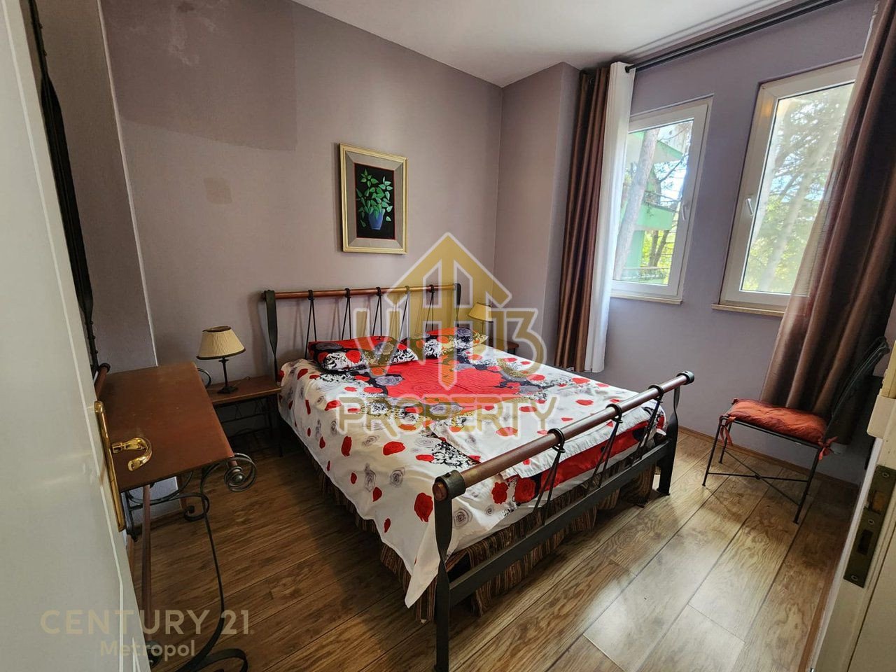 WhatsApp Image 2026-02-06 at 3.22.54 PM