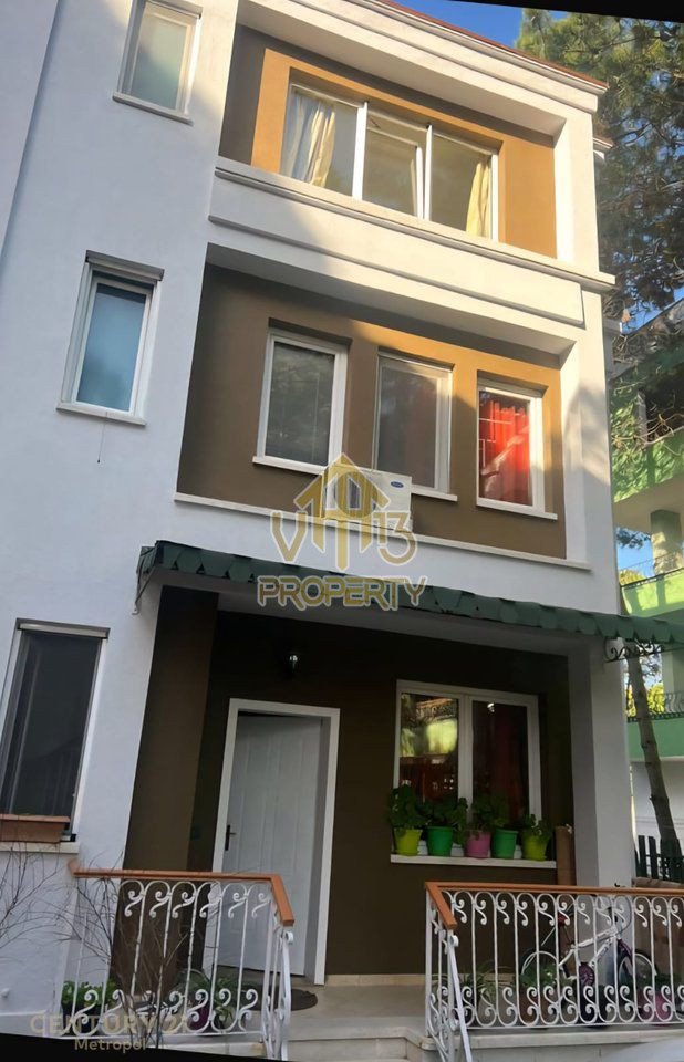 WhatsApp Image 2026-02-06 at 3.22.55 PM (1)