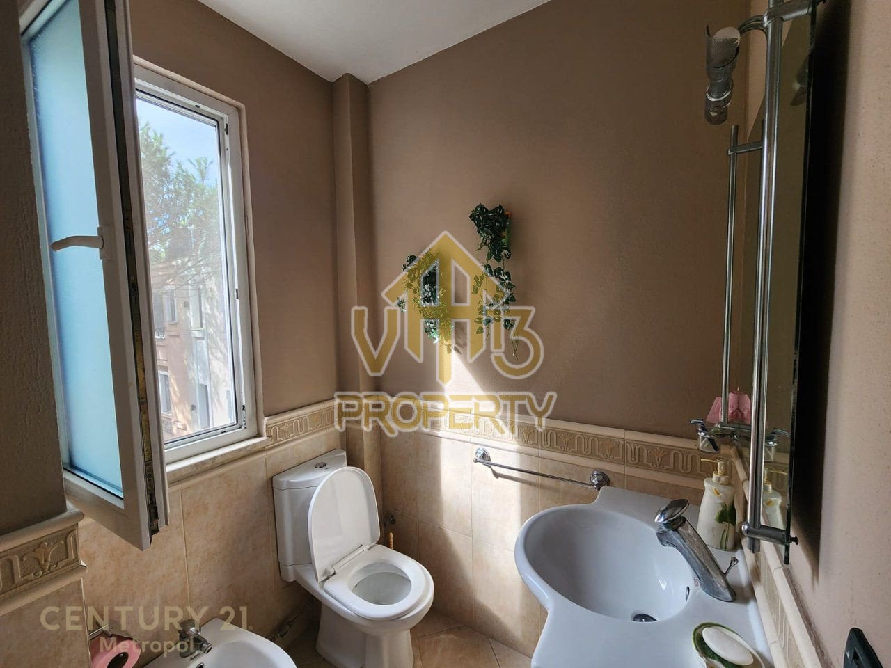 WhatsApp Image 2026-02-06 at 3.22.55 PM (2)