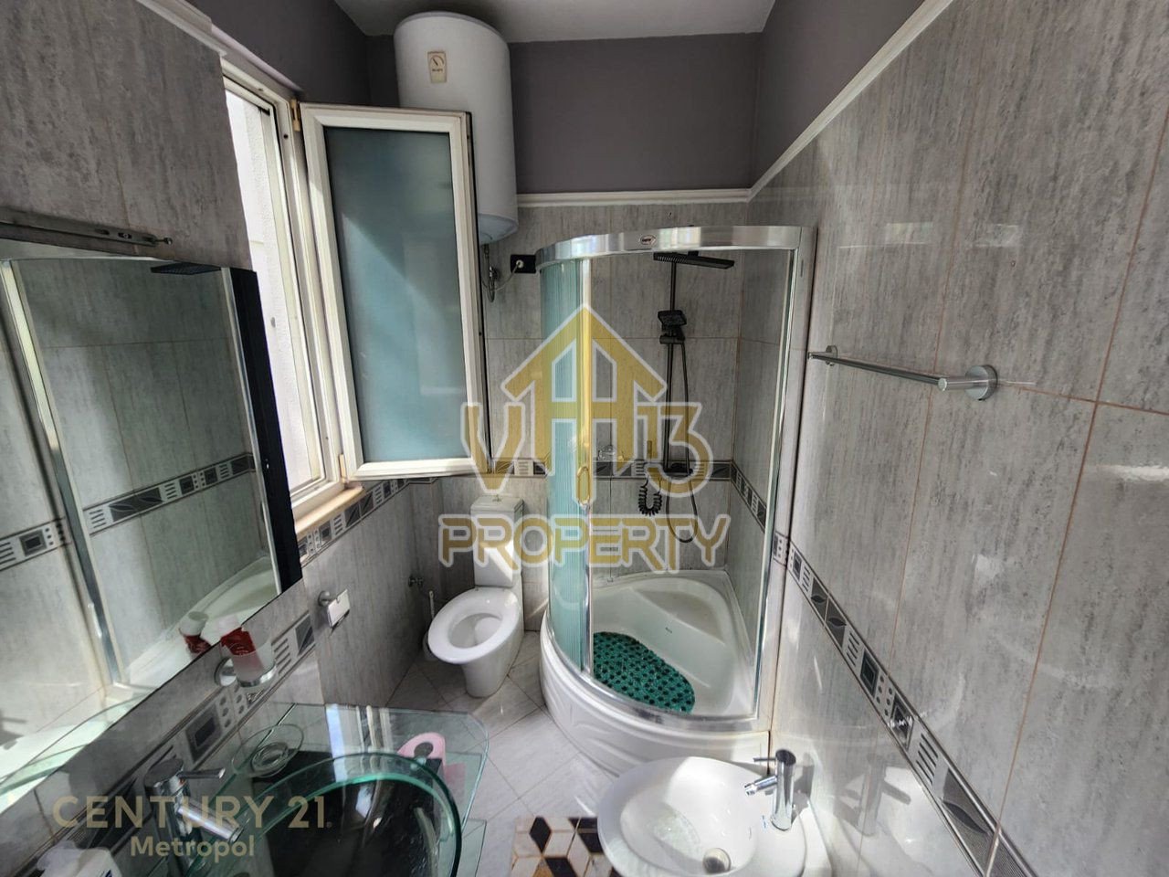 WhatsApp Image 2026-02-06 at 3.22.56 PM (1)