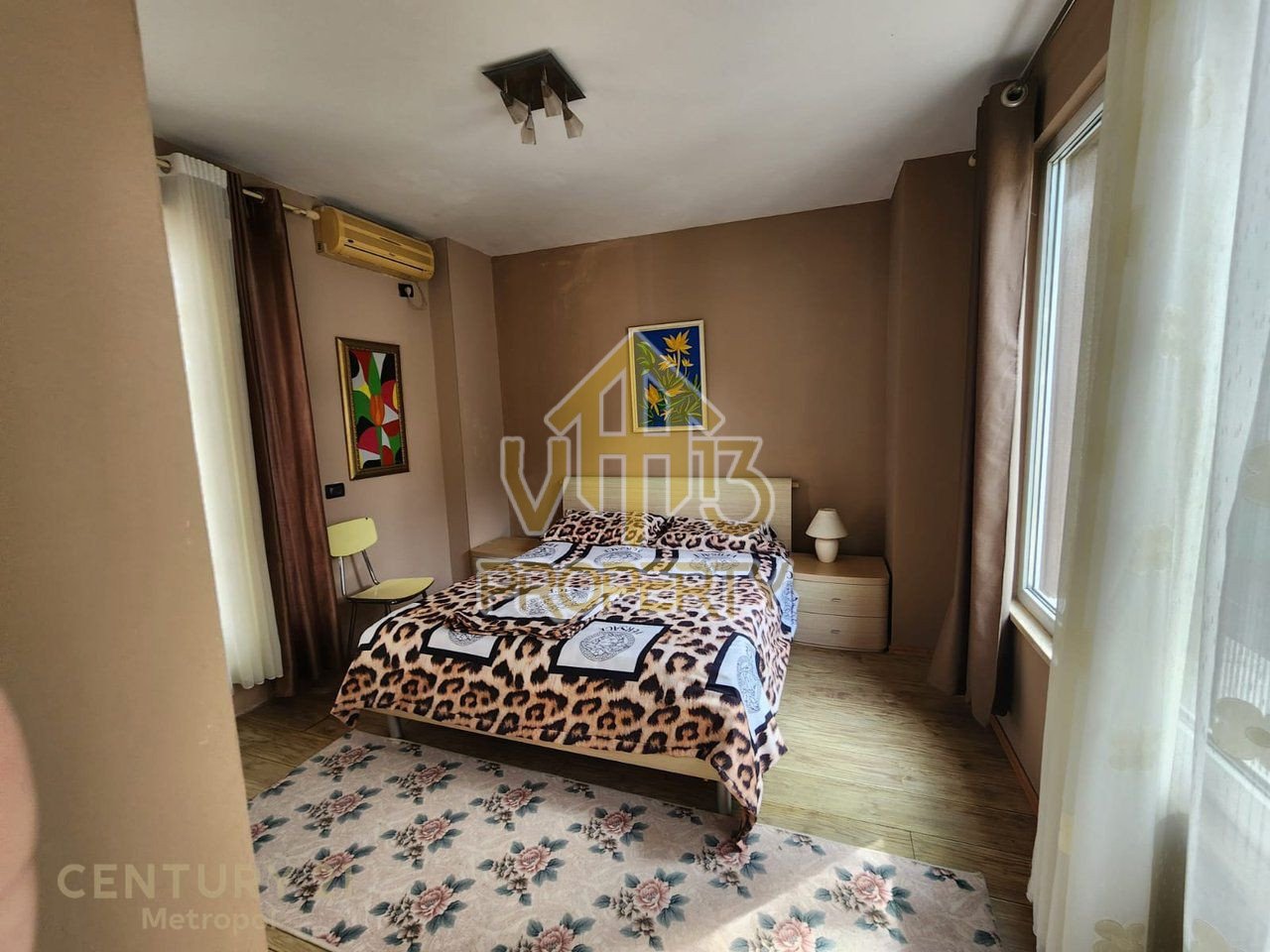 WhatsApp Image 2026-02-06 at 3.22.56 PM (2)