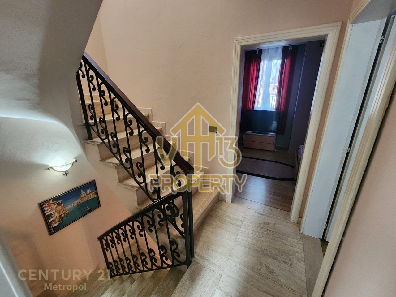 WhatsApp Image 2026-02-06 at 3.22.56 PM (3)