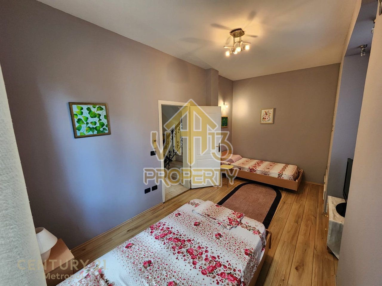 WhatsApp Image 2026-02-06 at 3.22.56 PM