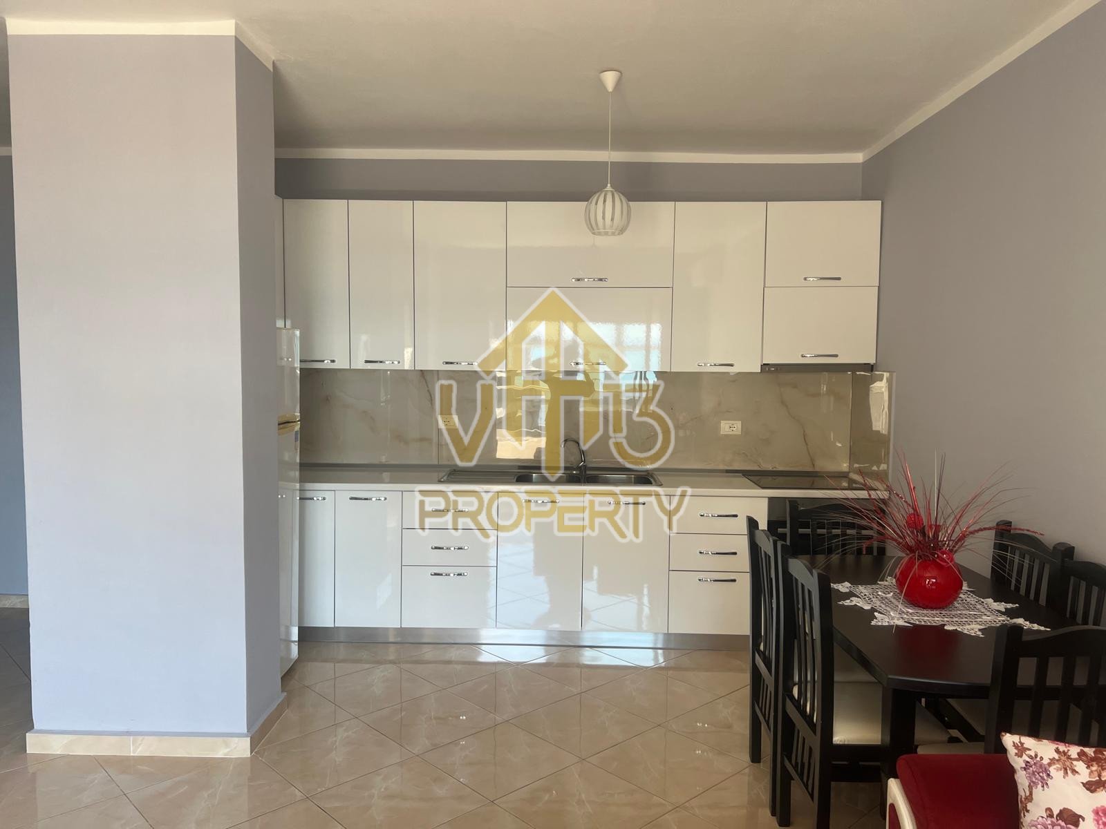 WhatsApp Image 2026-02-10 at 10.25.57 AM (1)