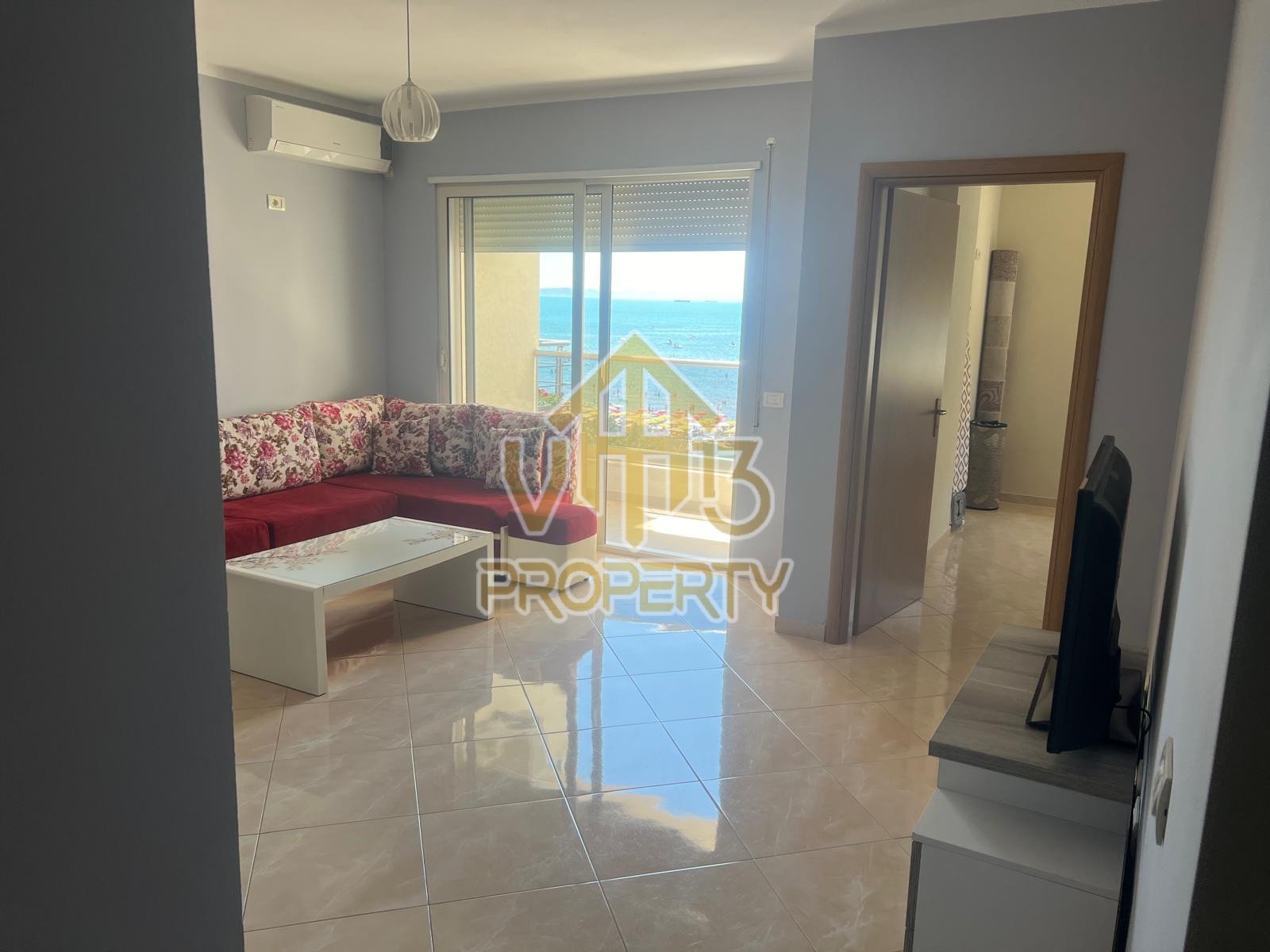 WhatsApp Image 2026-02-10 at 10.25.57 AM (3)