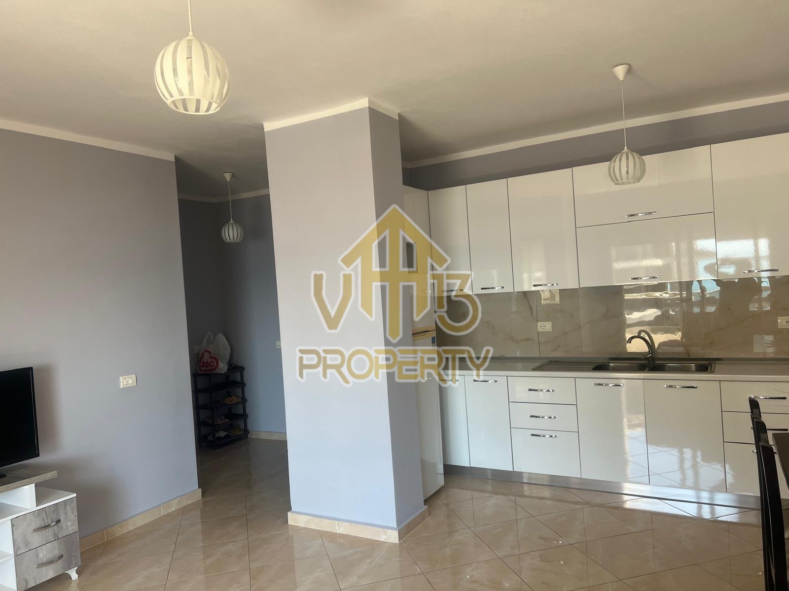 WhatsApp Image 2026-02-10 at 10.25.57 AM (4)