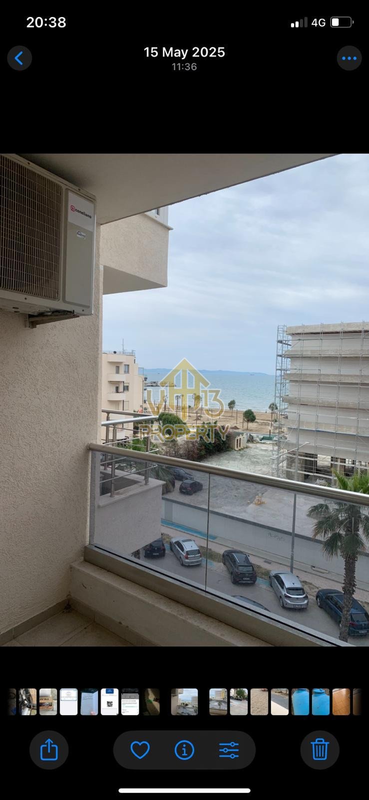 WhatsApp Image 2026-02-10 at 10.25.57 AM