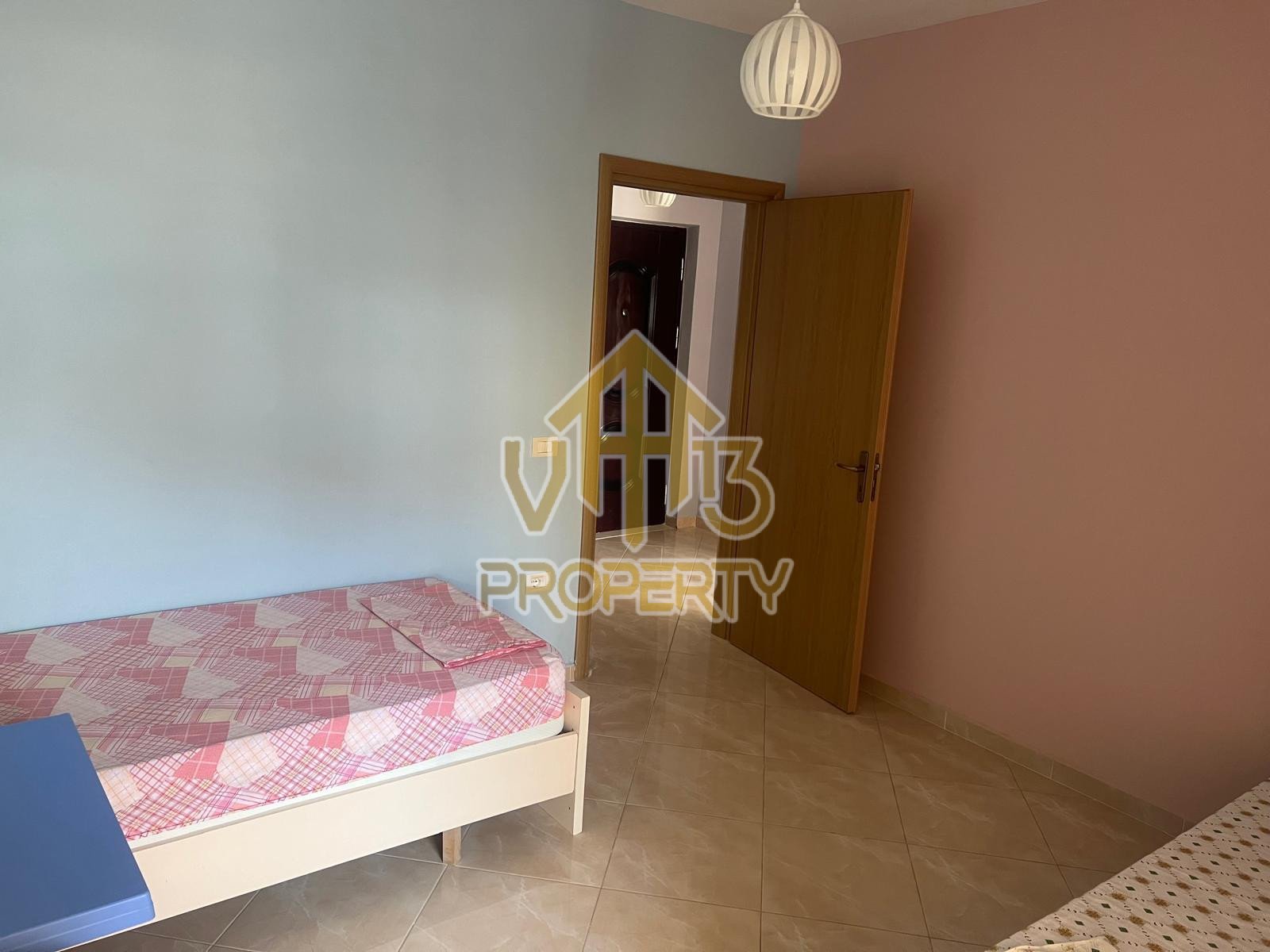 WhatsApp Image 2026-02-10 at 10.25.58 AM (1)