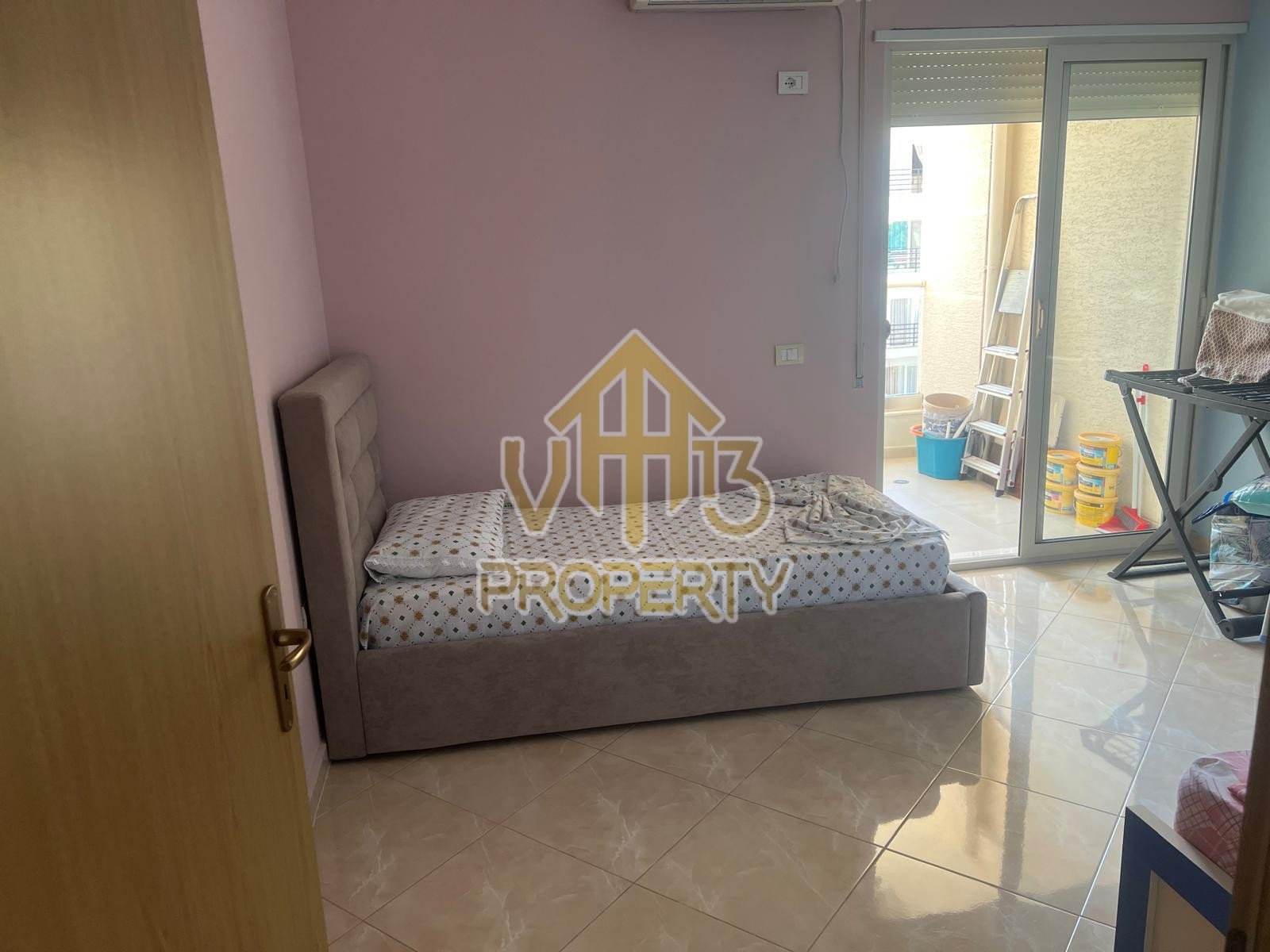 WhatsApp Image 2026-02-10 at 10.25.58 AM