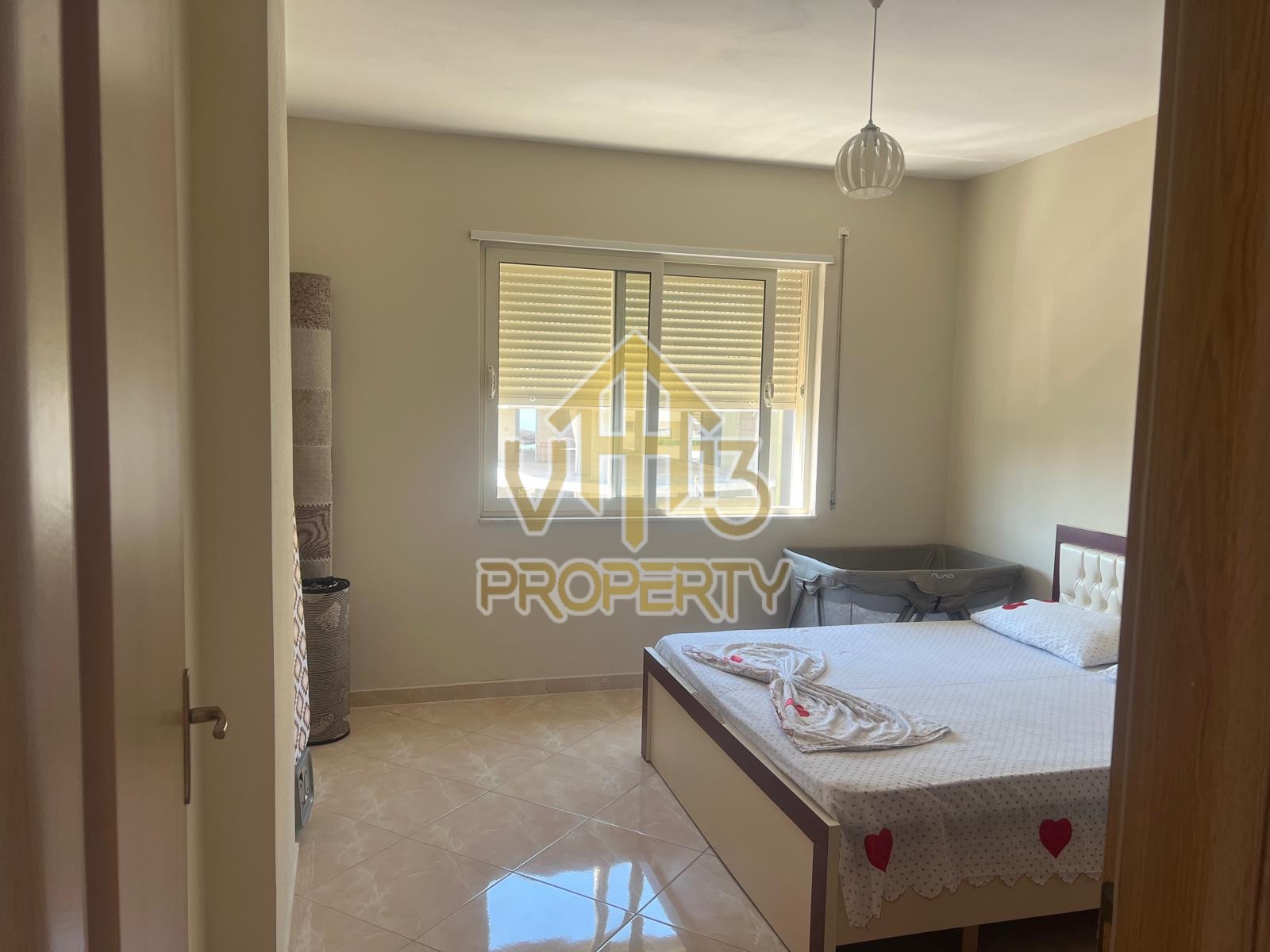 WhatsApp Image 2026-02-10 at 10.25.59 AM (1)