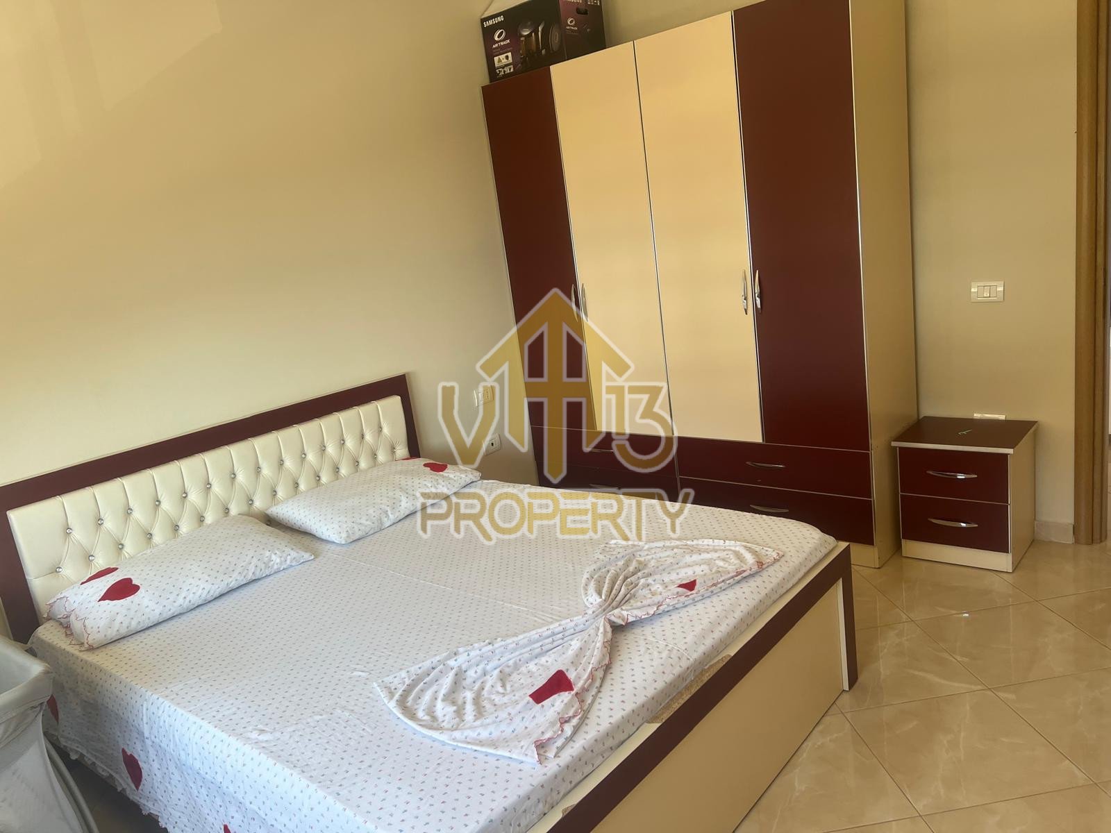 WhatsApp Image 2026-02-10 at 10.25.59 AM (2)