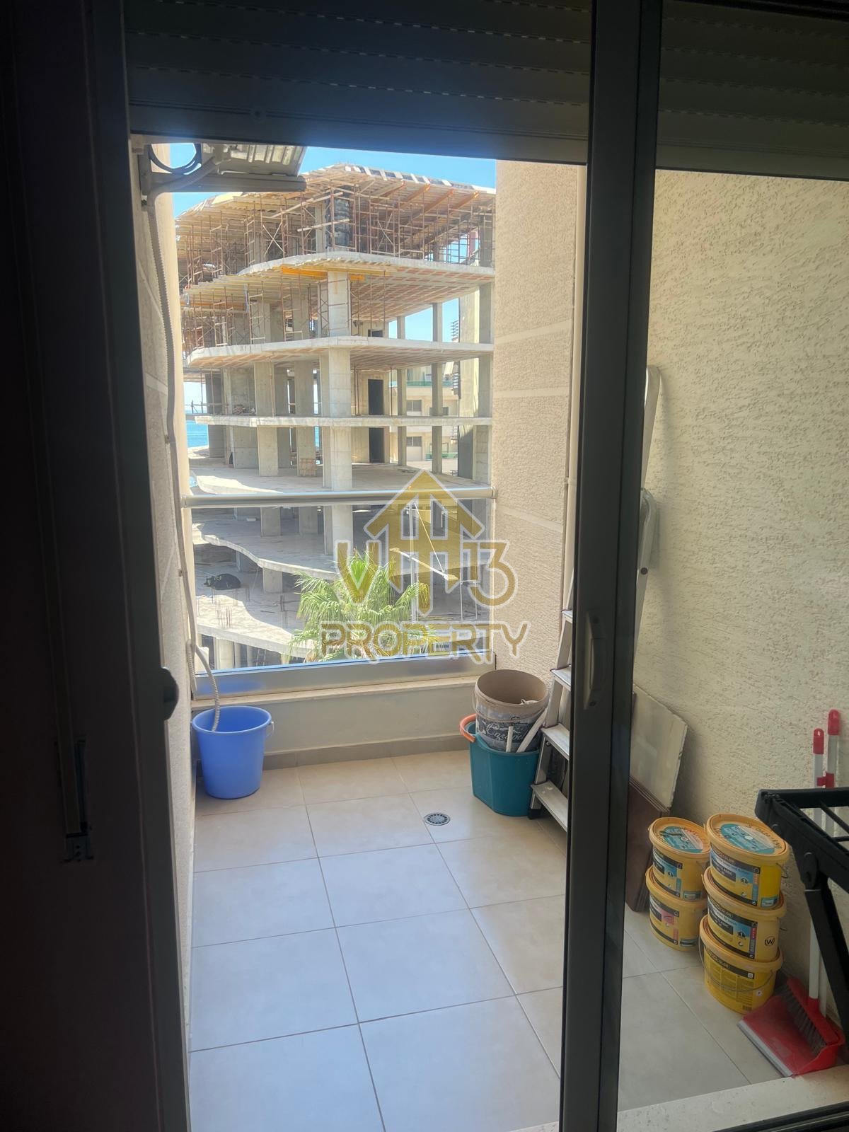 WhatsApp Image 2026-02-10 at 10.25.59 AM