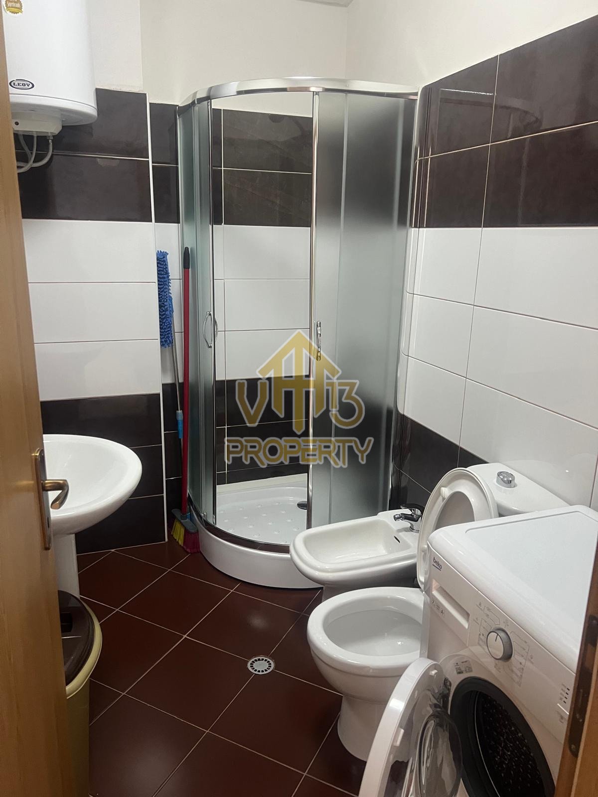 WhatsApp Image 2026-02-10 at 10.26.00 AM