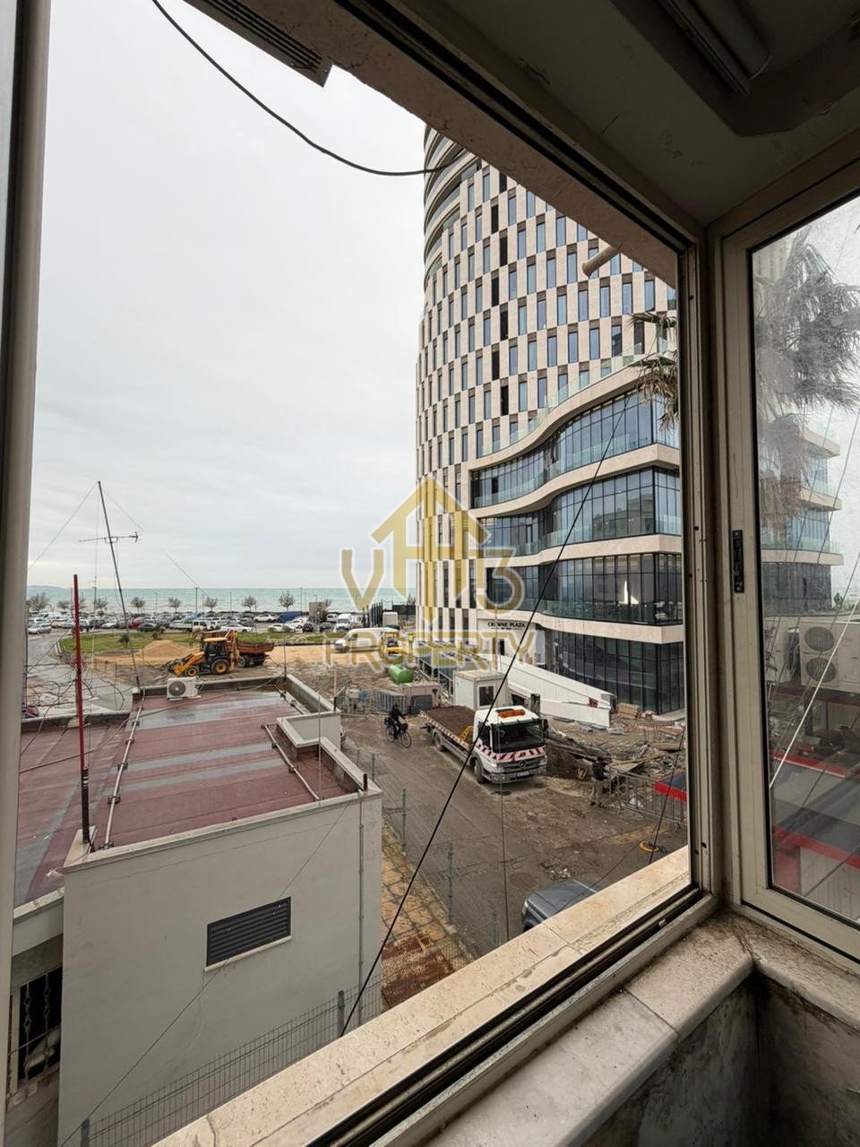 WhatsApp Image 2026-02-14 at 4.56.54 PM (2)