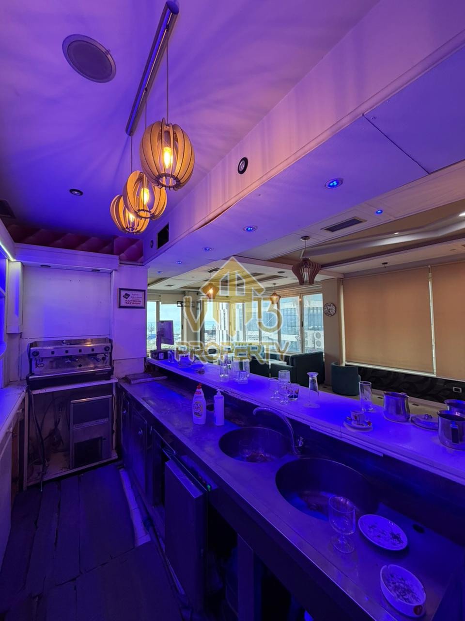 WhatsApp Image 2026-02-14 at 4.56.54 PM (3)