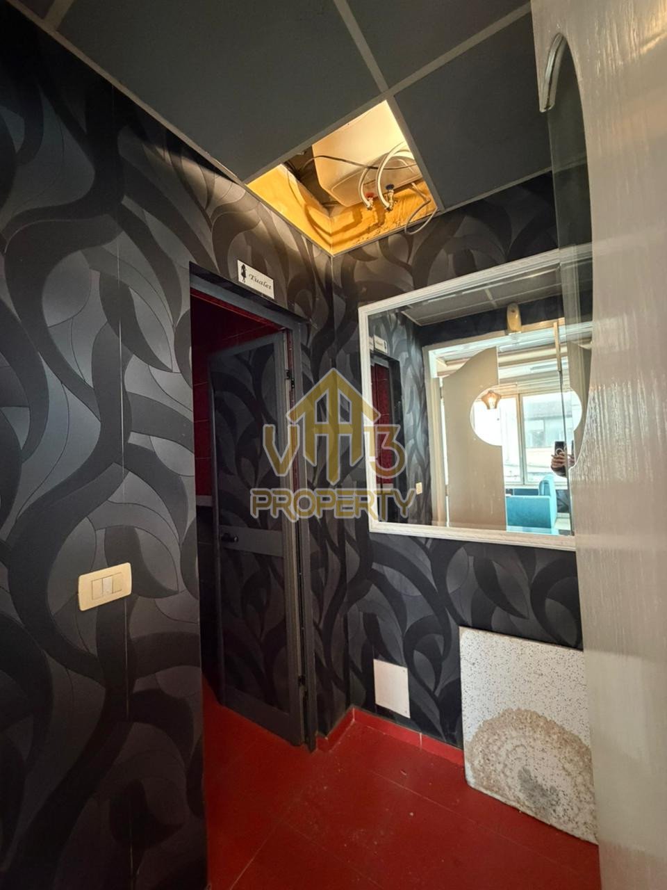 WhatsApp Image 2026-02-14 at 4.56.54 PM (5)