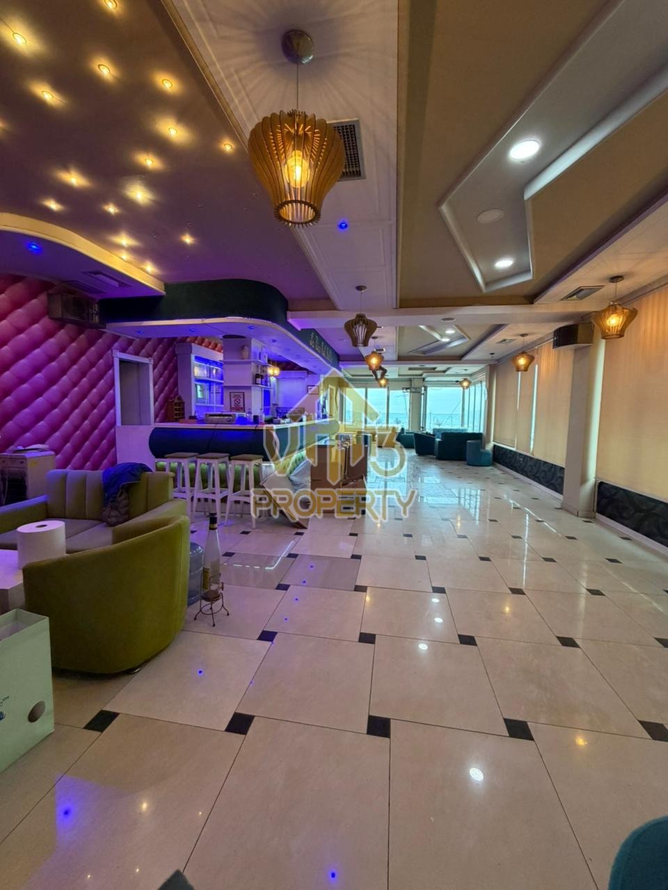 WhatsApp Image 2026-02-14 at 4.56.54 PM