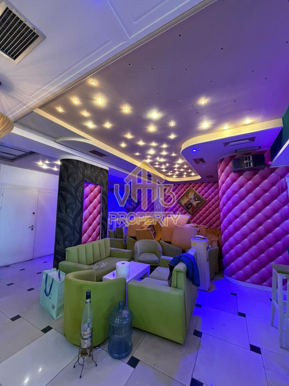 WhatsApp Image 2026-02-14 at 4.56.55 PM (1)