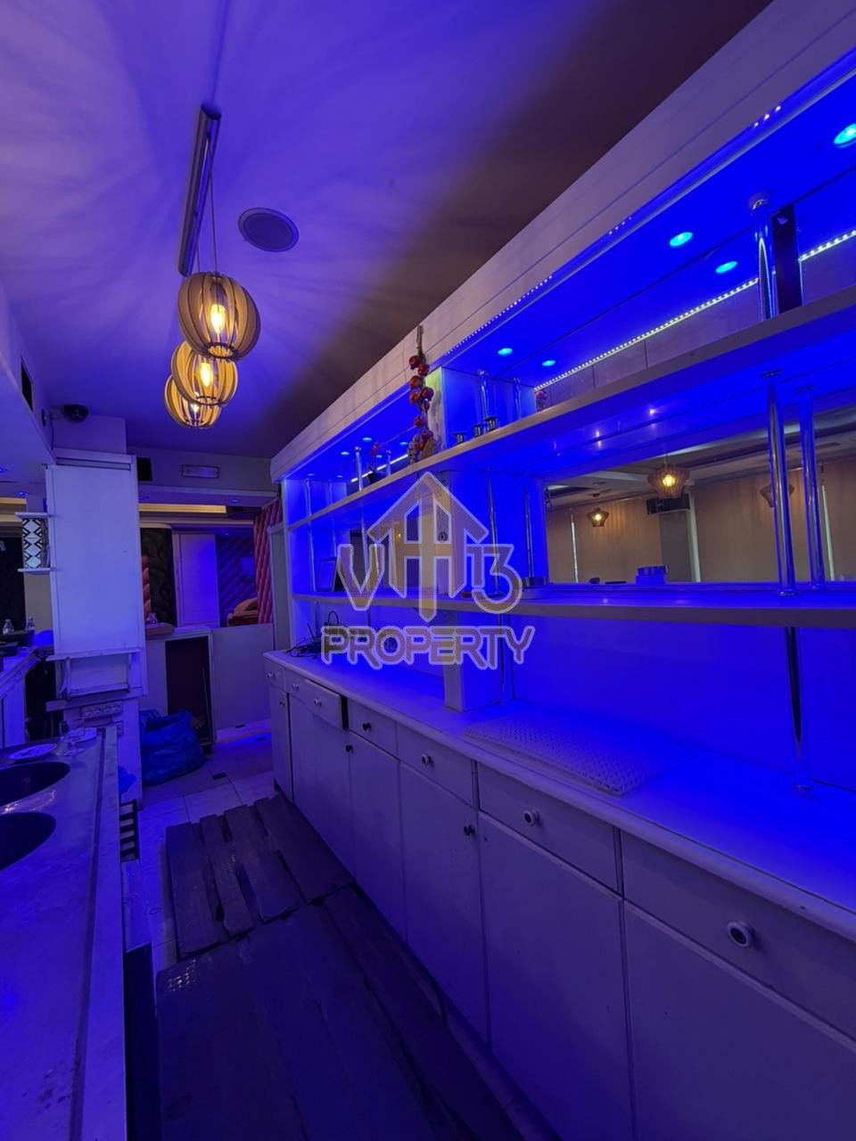 WhatsApp Image 2026-02-14 at 4.56.55 PM