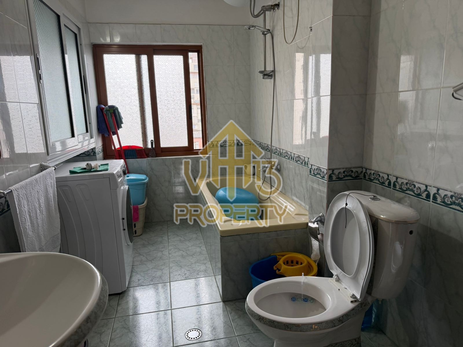 WhatsApp Image 2026-02-17 at 1.46.58 PM (1)