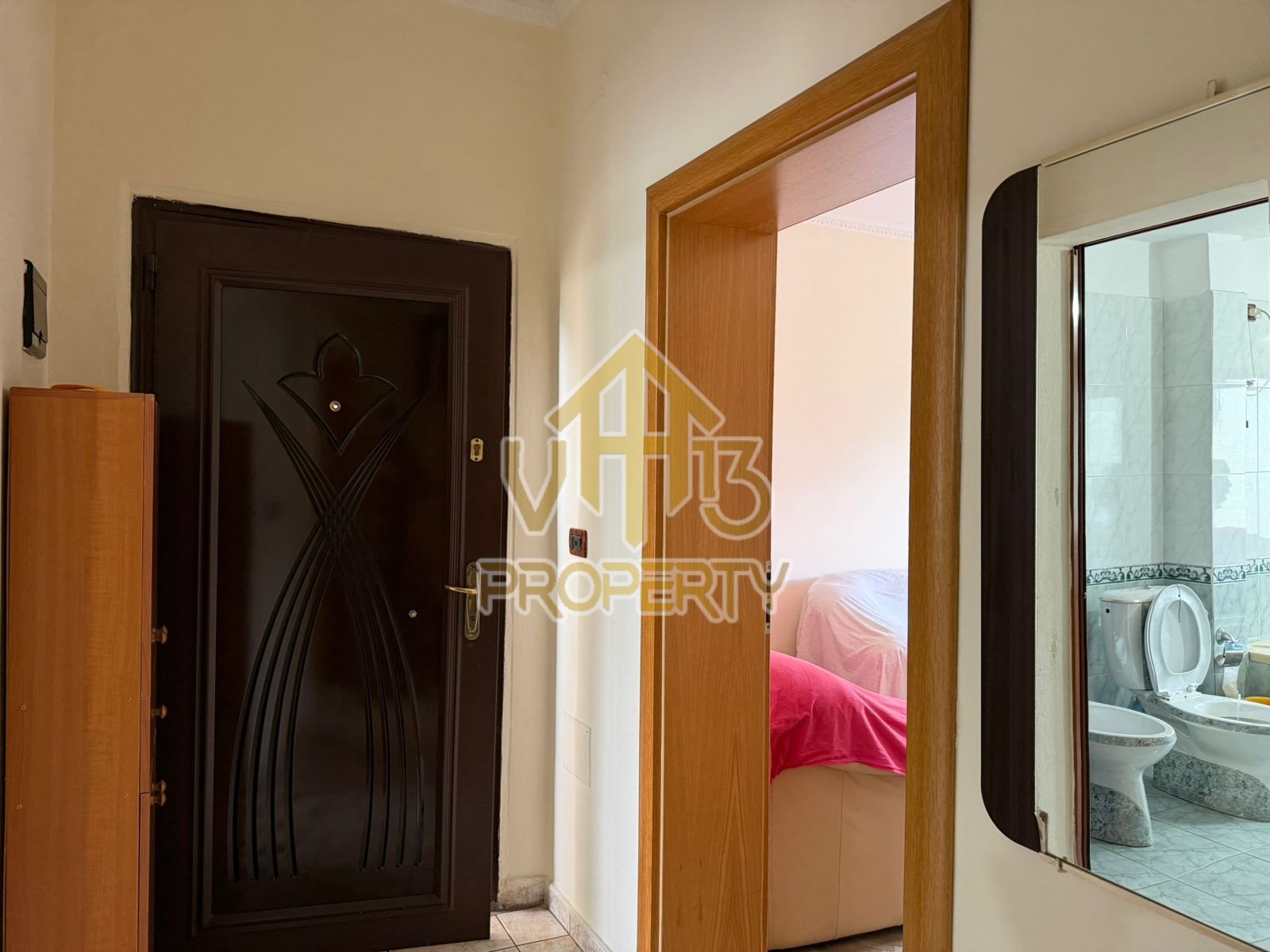 WhatsApp Image 2026-02-17 at 1.46.58 PM (2)