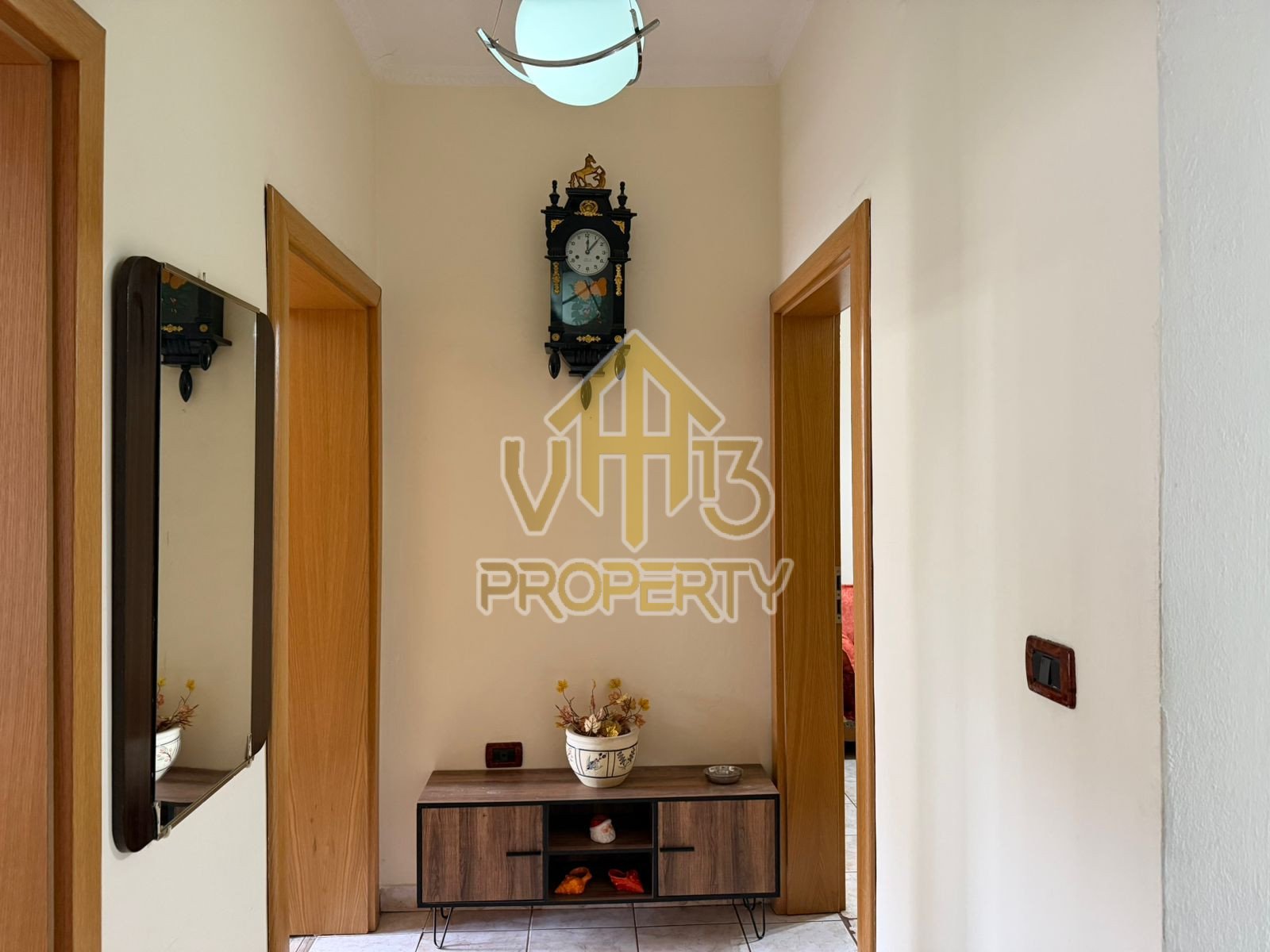 WhatsApp Image 2026-02-17 at 1.46.58 PM