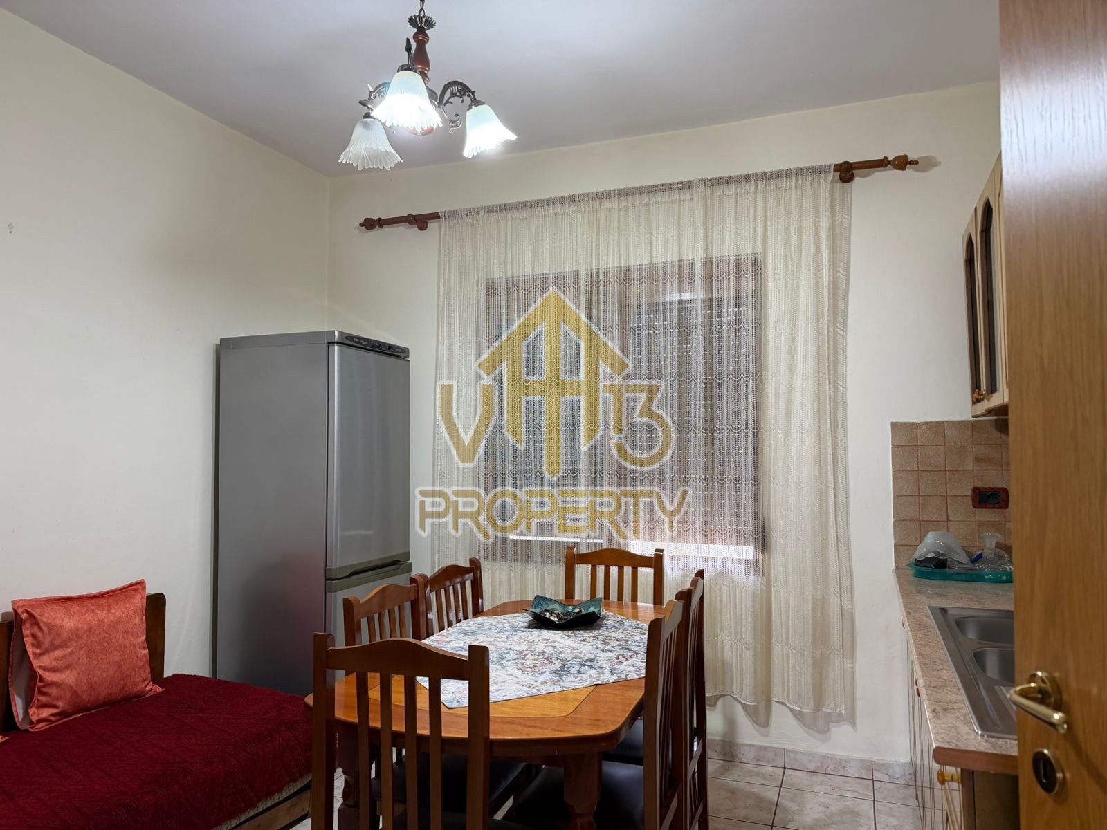 WhatsApp Image 2026-02-17 at 1.46.59 PM (1)