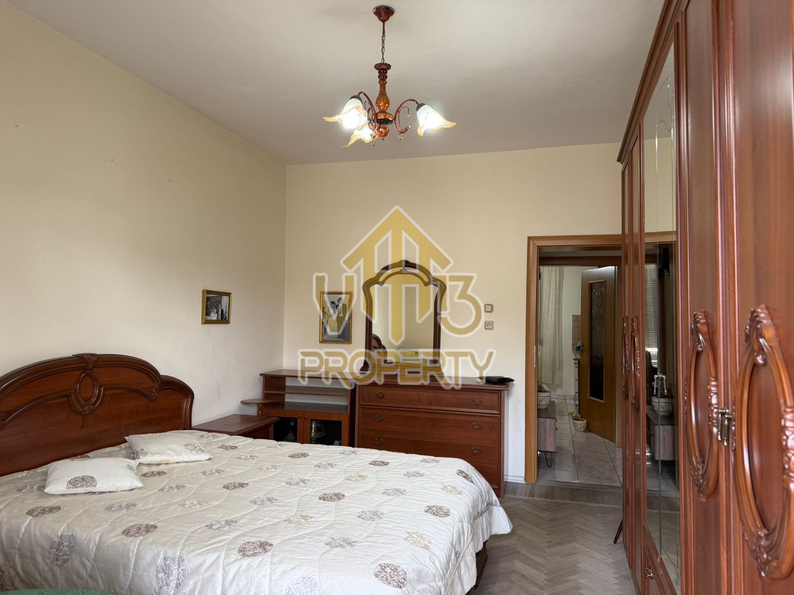 WhatsApp Image 2026-02-17 at 1.46.59 PM (2)