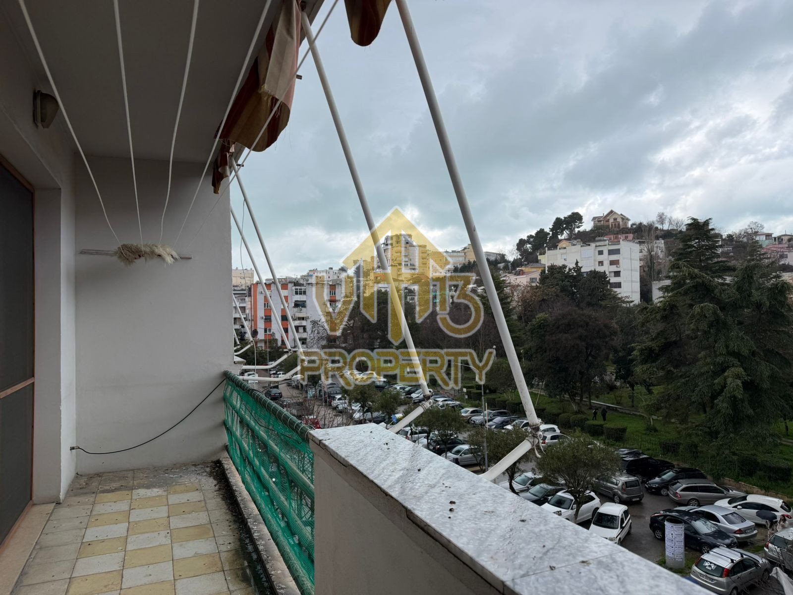 WhatsApp Image 2026-02-17 at 1.46.59 PM (3)