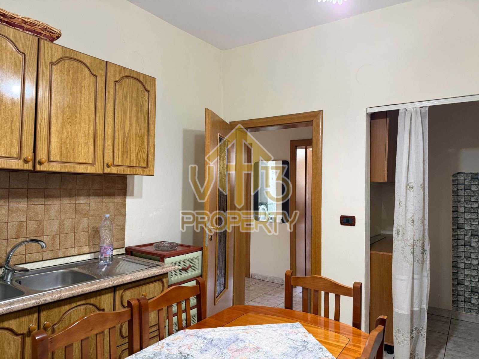 WhatsApp Image 2026-02-17 at 1.46.59 PM