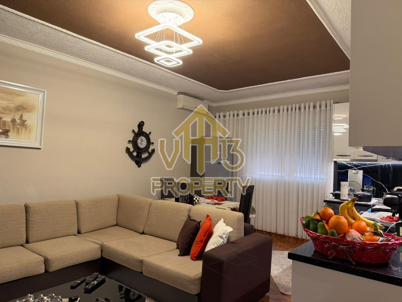 WhatsApp Image 2026-02-17 at 1.51.35 PM (1)